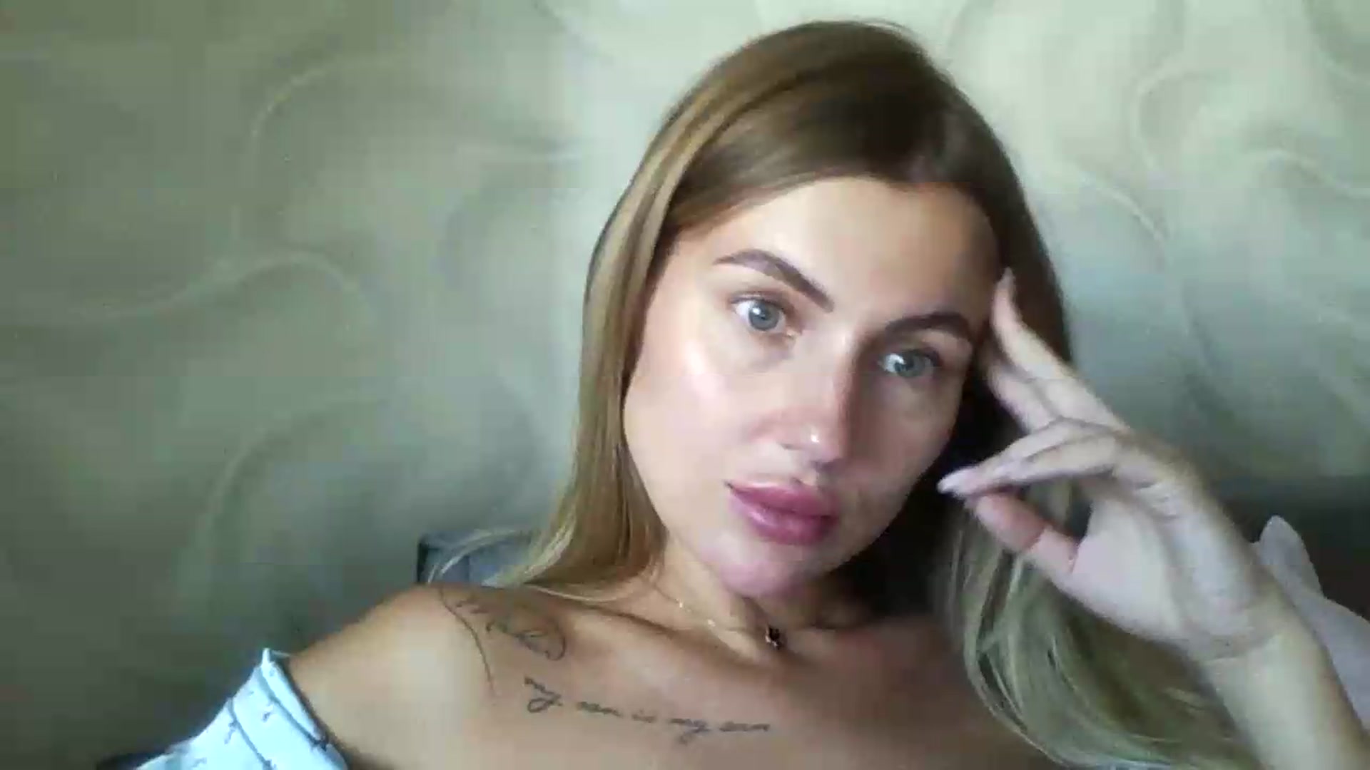 Gallery image thumbnail from SofiaSimons's myfreecams stream on, 07/20/2026, 10:29 image 11 of 20