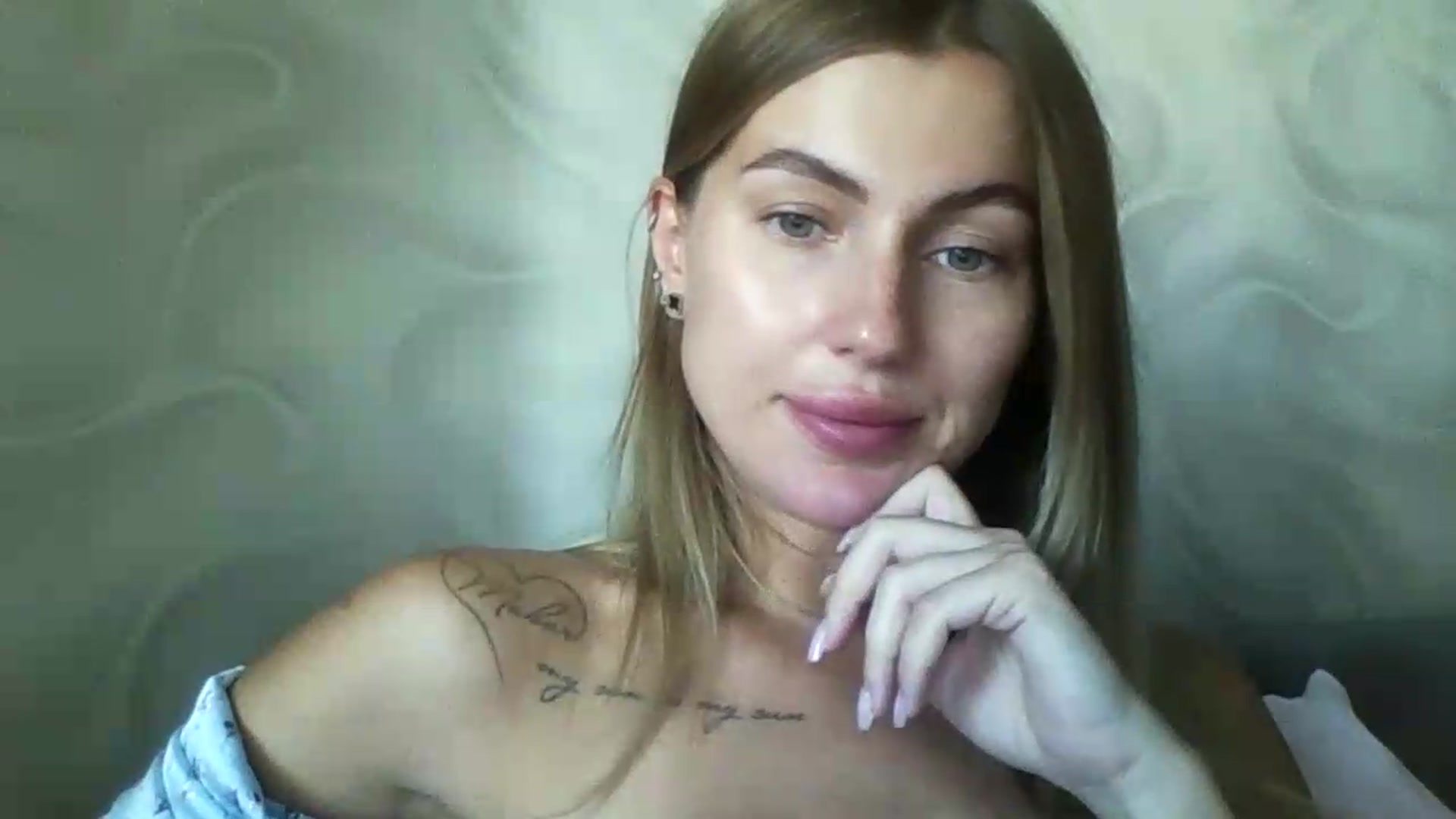 Gallery image thumbnail from SofiaSimons's myfreecams stream on, 07/20/2026, 10:29 image 2 of 20