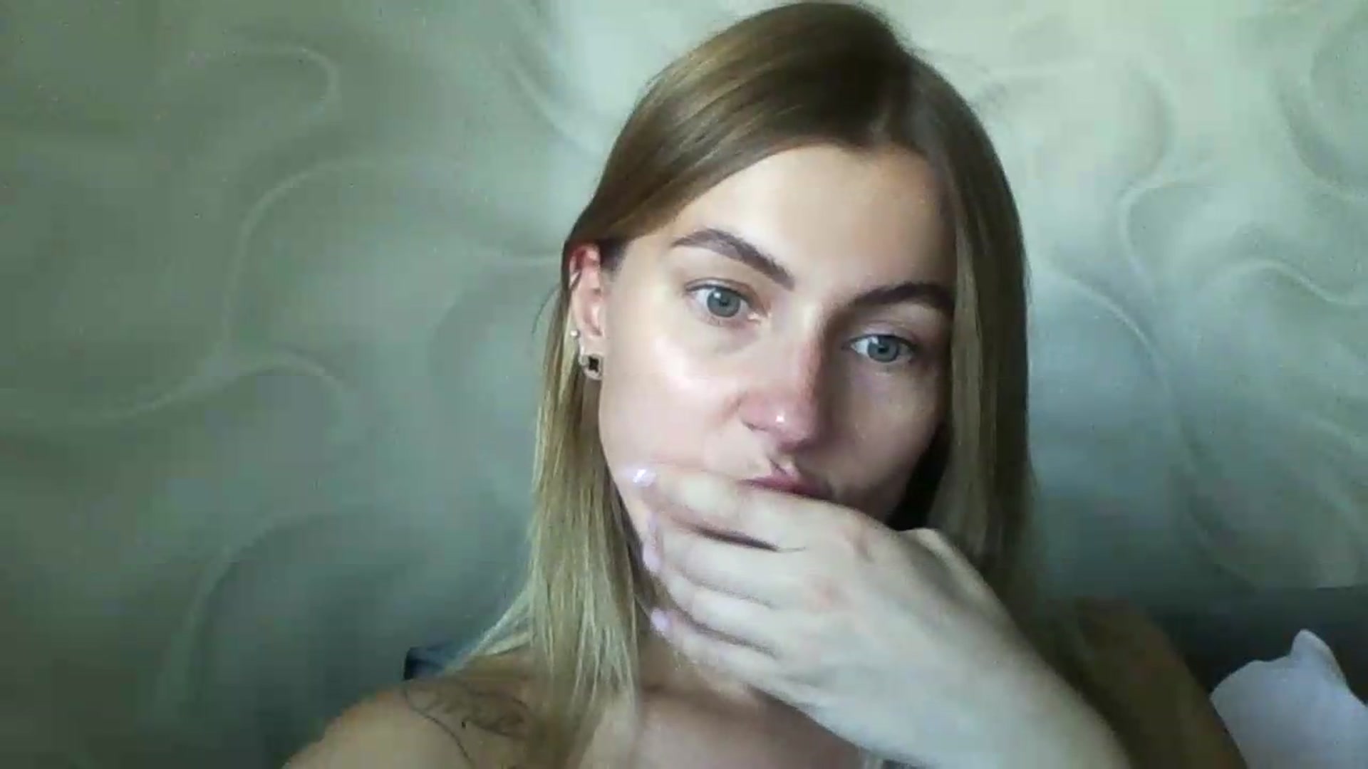 Gallery image thumbnail from SofiaSimons's myfreecams stream on, 07/20/2026, 10:29 image 6 of 20