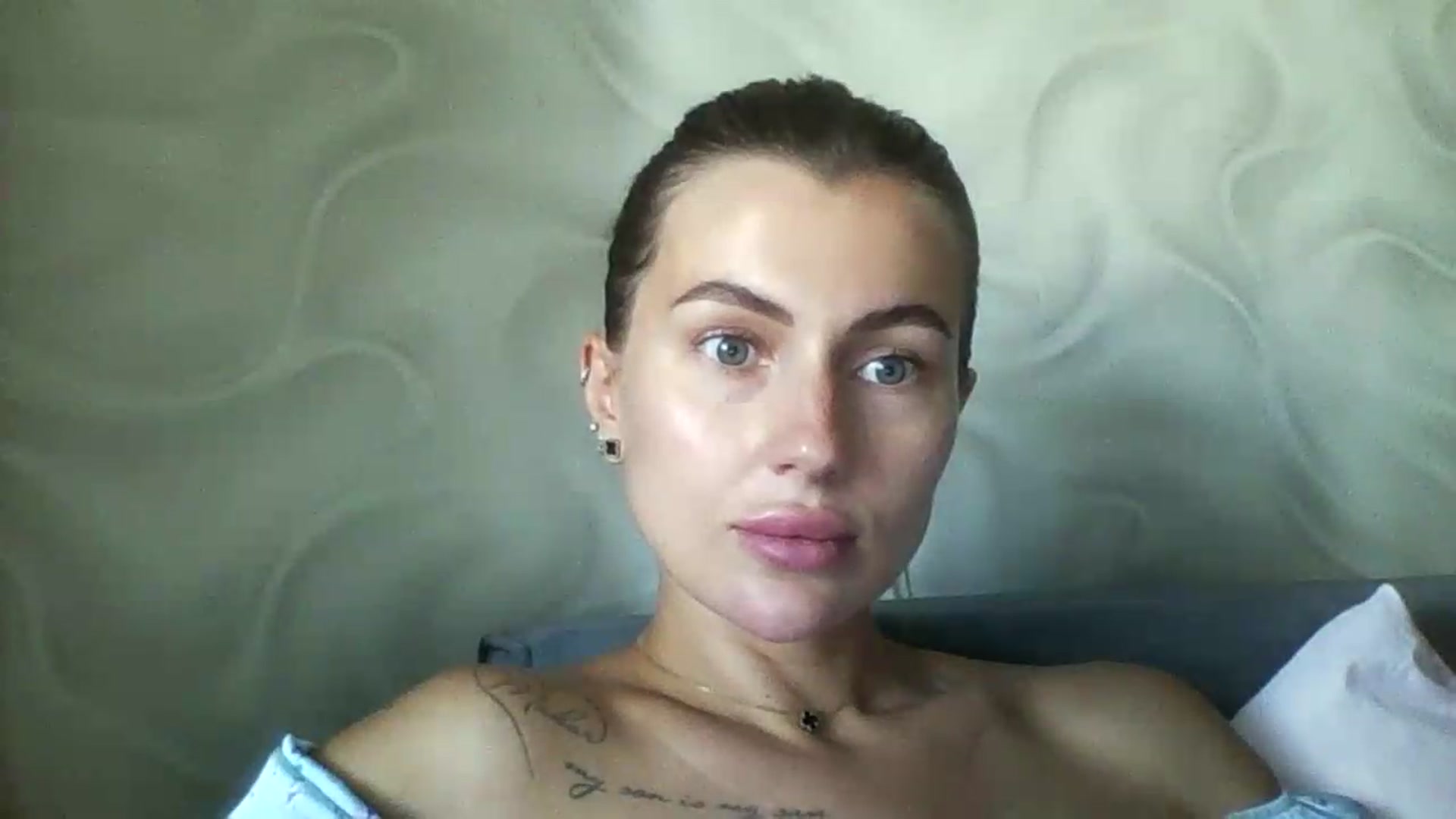Gallery image thumbnail from SofiaSimons's myfreecams stream on, 07/20/2026, 11:03 image 16 of 20
