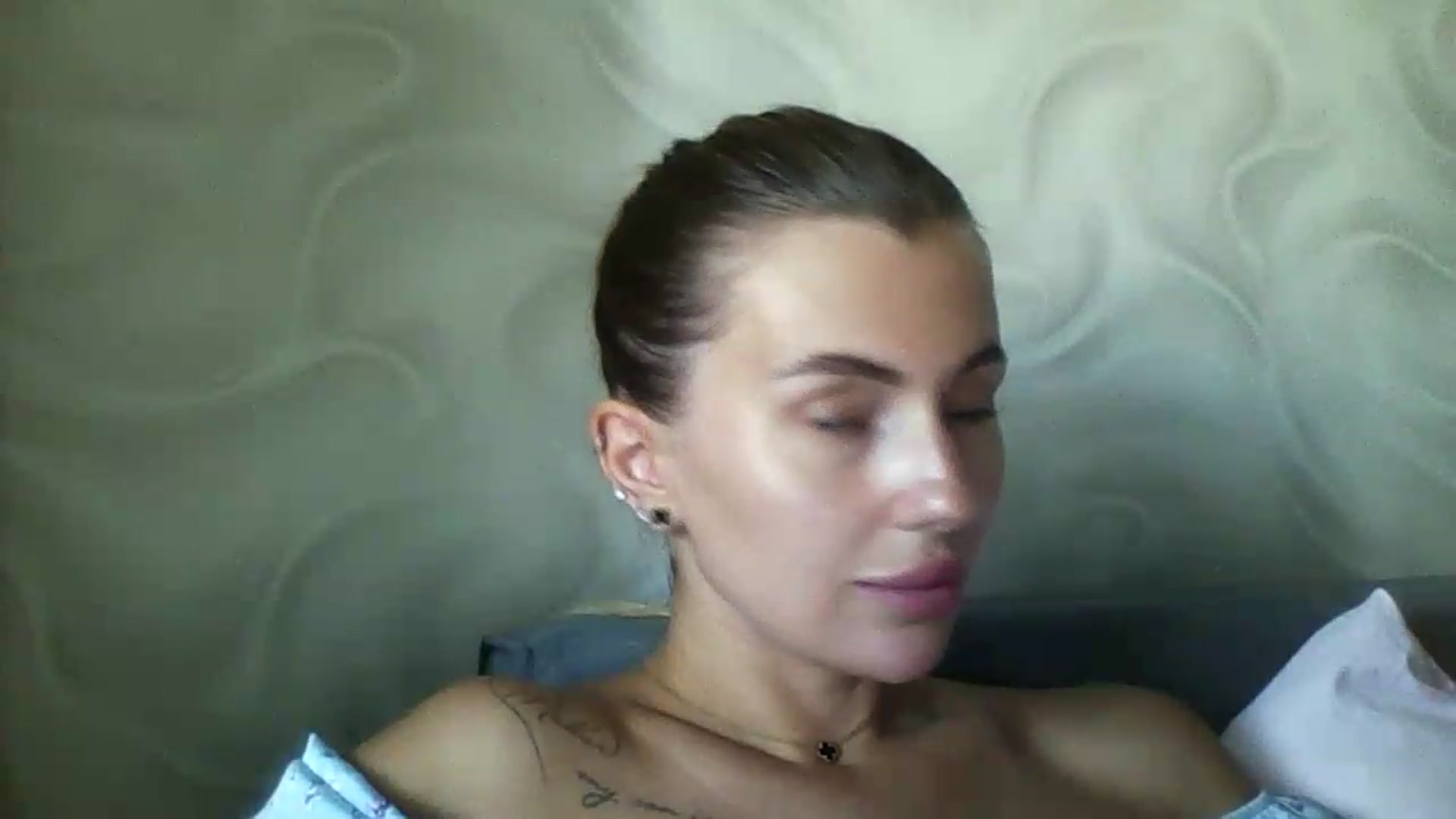 Gallery image thumbnail from SofiaSimons's myfreecams stream on, 07/20/2026, 11:03 image 20 of 20