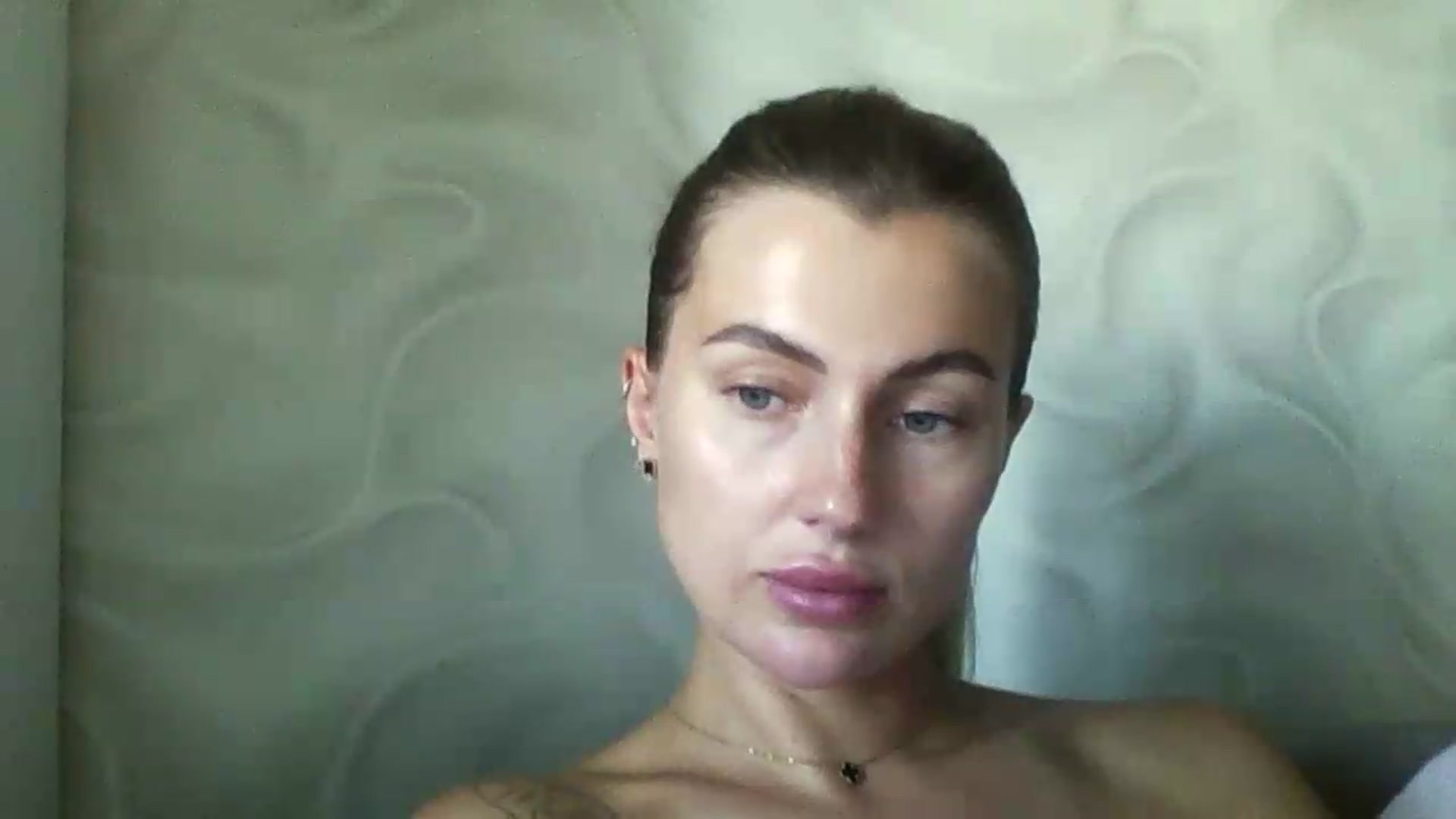 Gallery image thumbnail from SofiaSimons's myfreecams stream on, 07/20/2026, 11:03 image 6 of 20