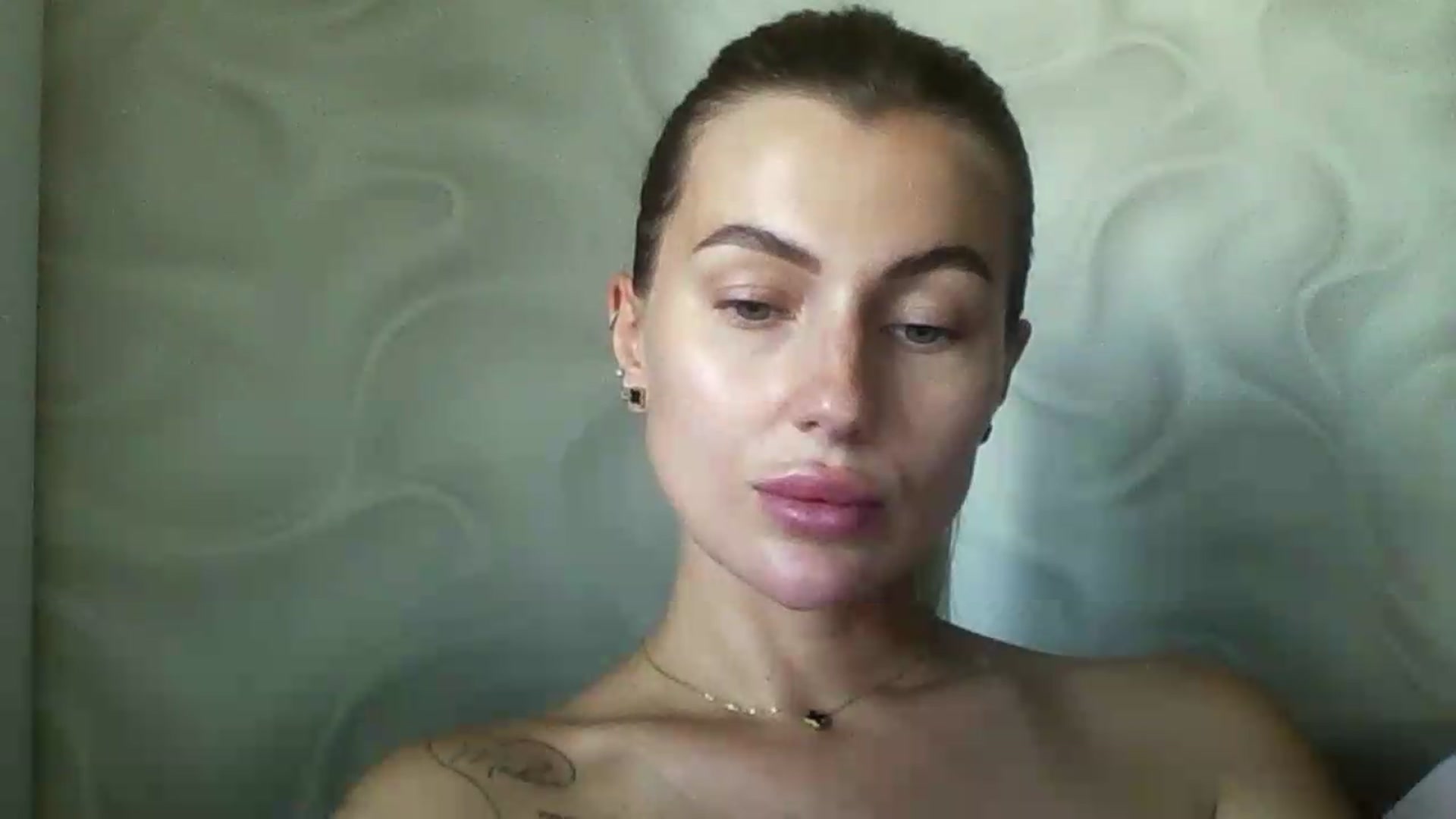 Gallery image thumbnail from SofiaSimons's myfreecams stream on, 07/20/2026, 11:03 image 2 of 20