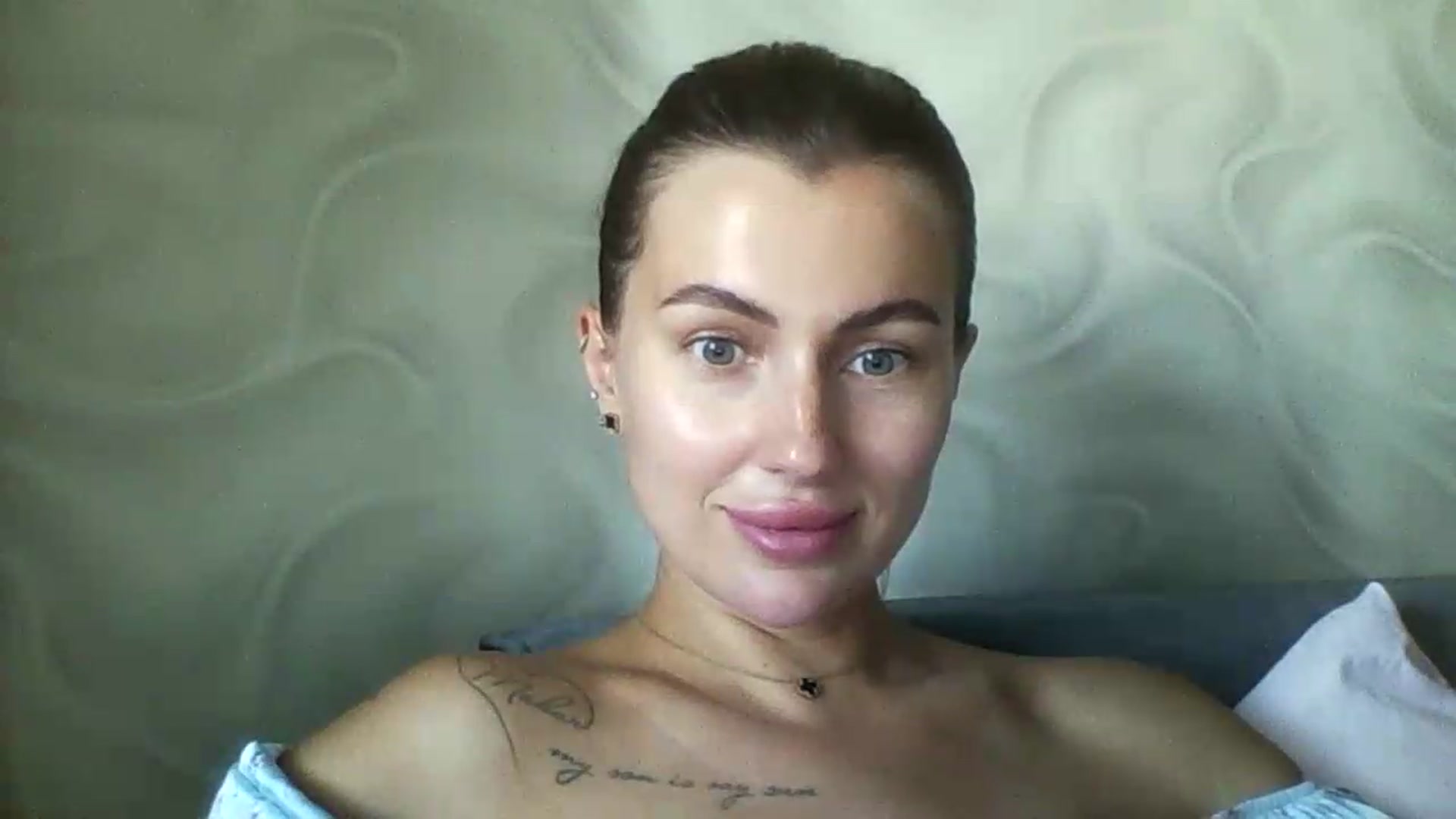 Gallery image thumbnail from SofiaSimons's myfreecams stream on, 07/20/2026, 11:03 image 15 of 20