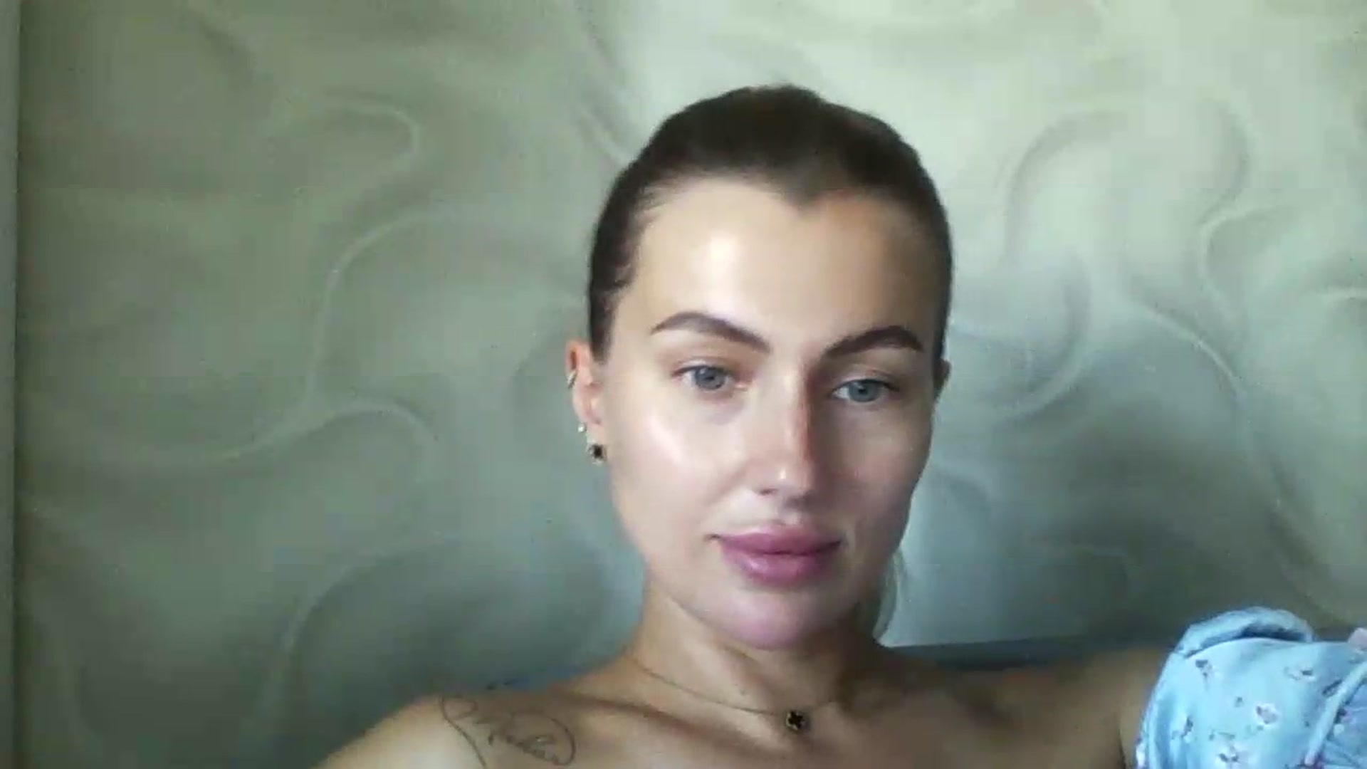 Gallery image thumbnail from SofiaSimons's myfreecams stream on, 07/20/2026, 11:03 image 11 of 20