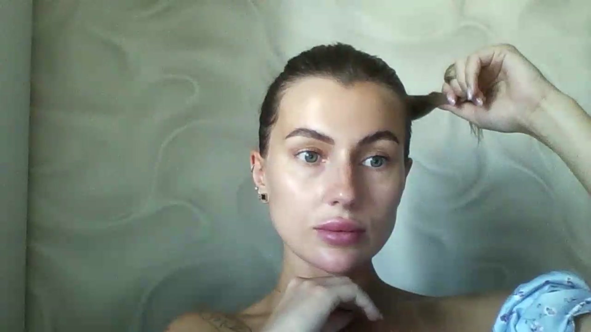 Gallery image thumbnail from SofiaSimons's myfreecams stream on, 07/20/2026, 11:03 image 7 of 20