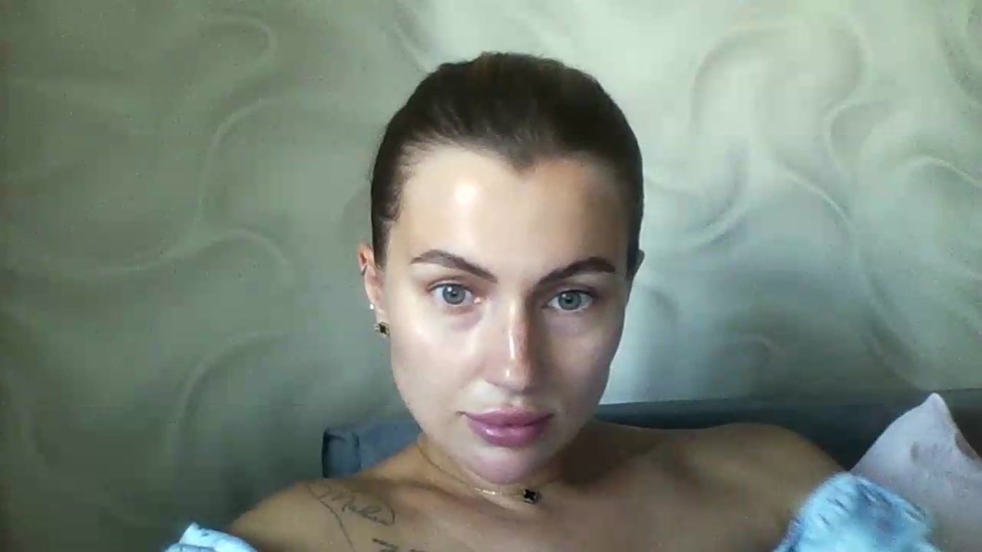 Gallery image thumbnail from SofiaSimons's myfreecams stream on, 07/20/2026, 11:03 image 17 of 20