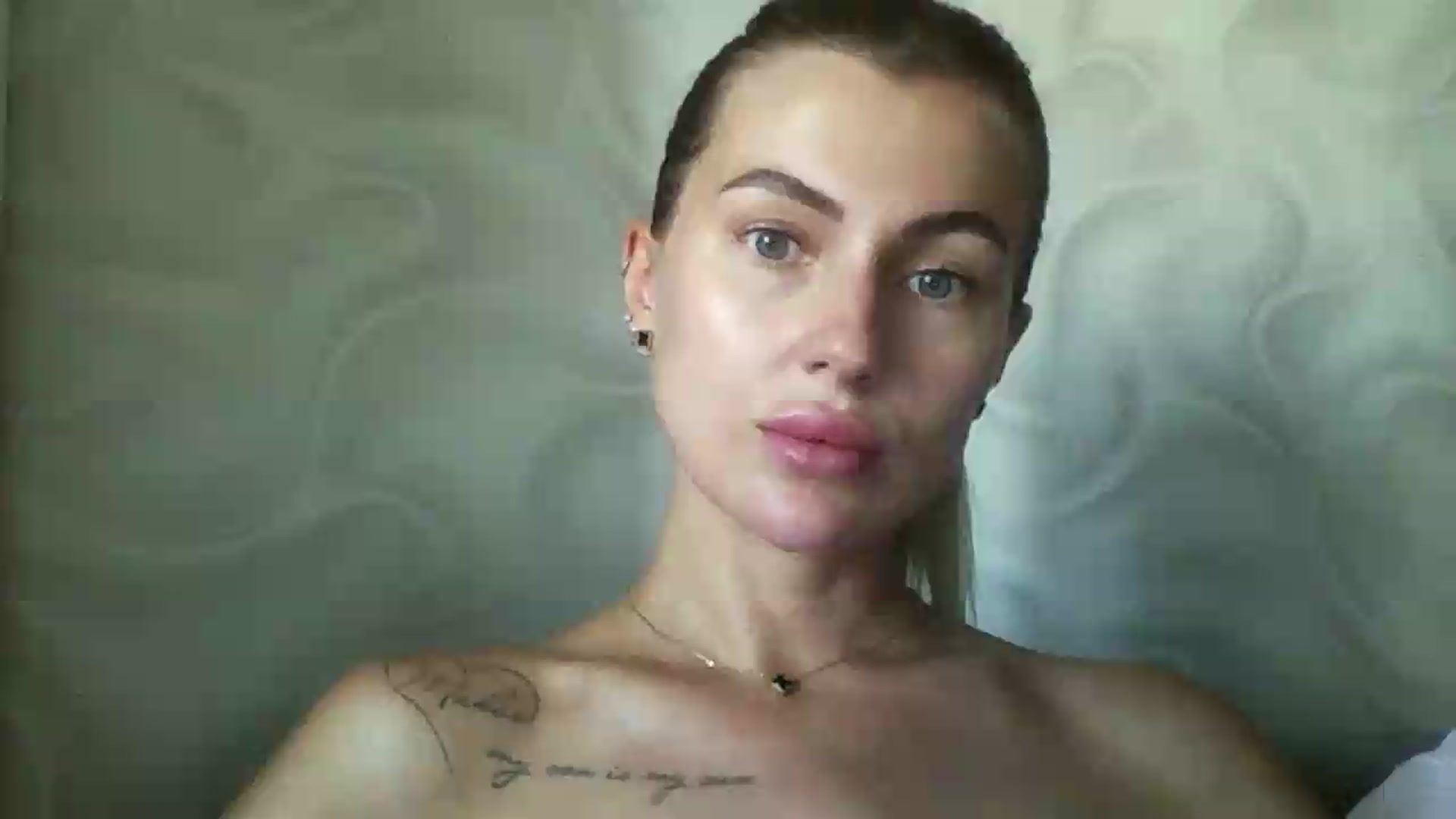 Gallery image thumbnail from SofiaSimons's myfreecams stream on, 07/20/2026, 11:03 image 1 of 20