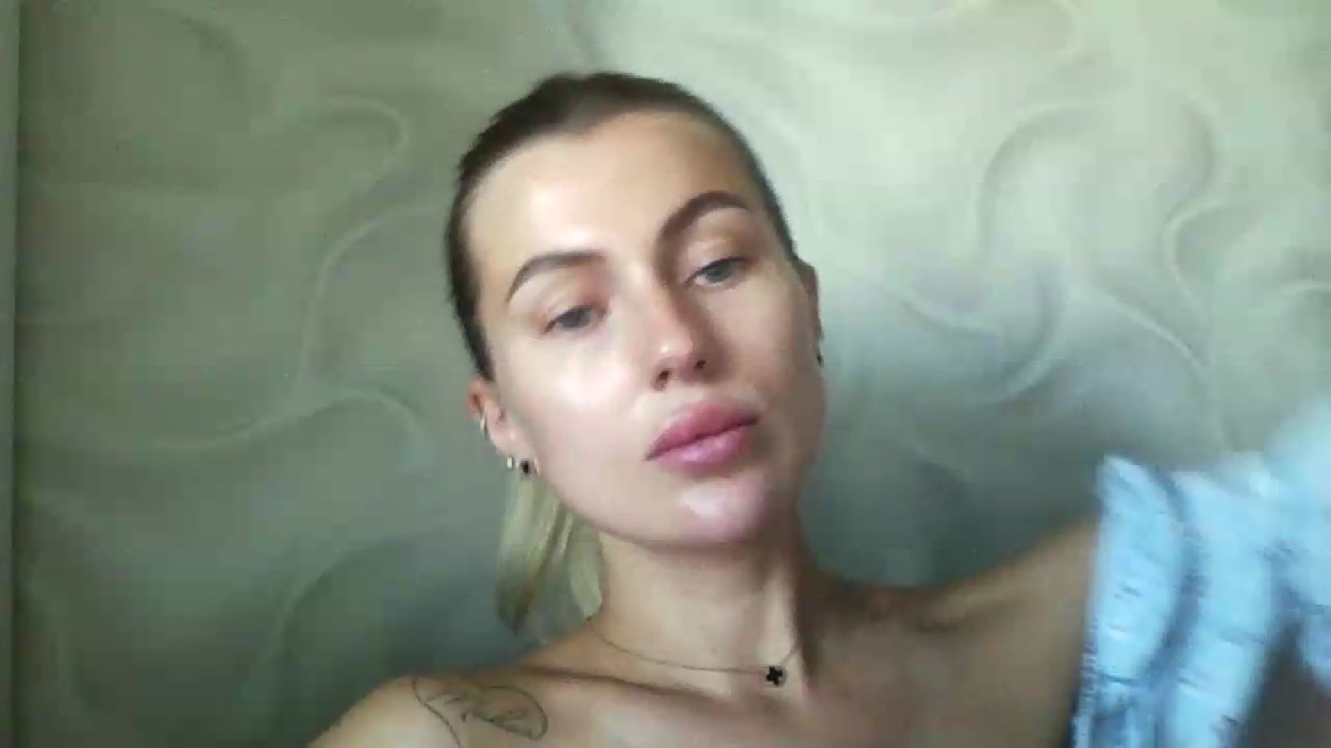 Gallery image thumbnail from SofiaSimons's myfreecams stream on, 07/20/2026, 11:03 image 9 of 20