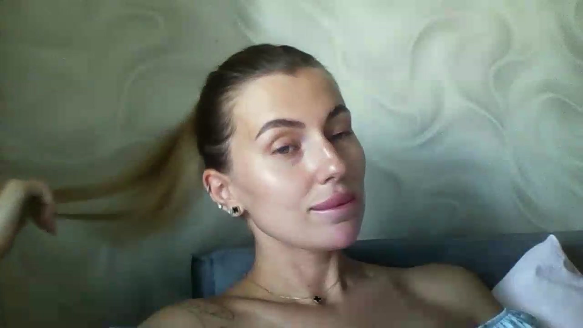 Gallery image thumbnail from SofiaSimons's myfreecams stream on, 07/20/2026, 11:03 image 18 of 20
