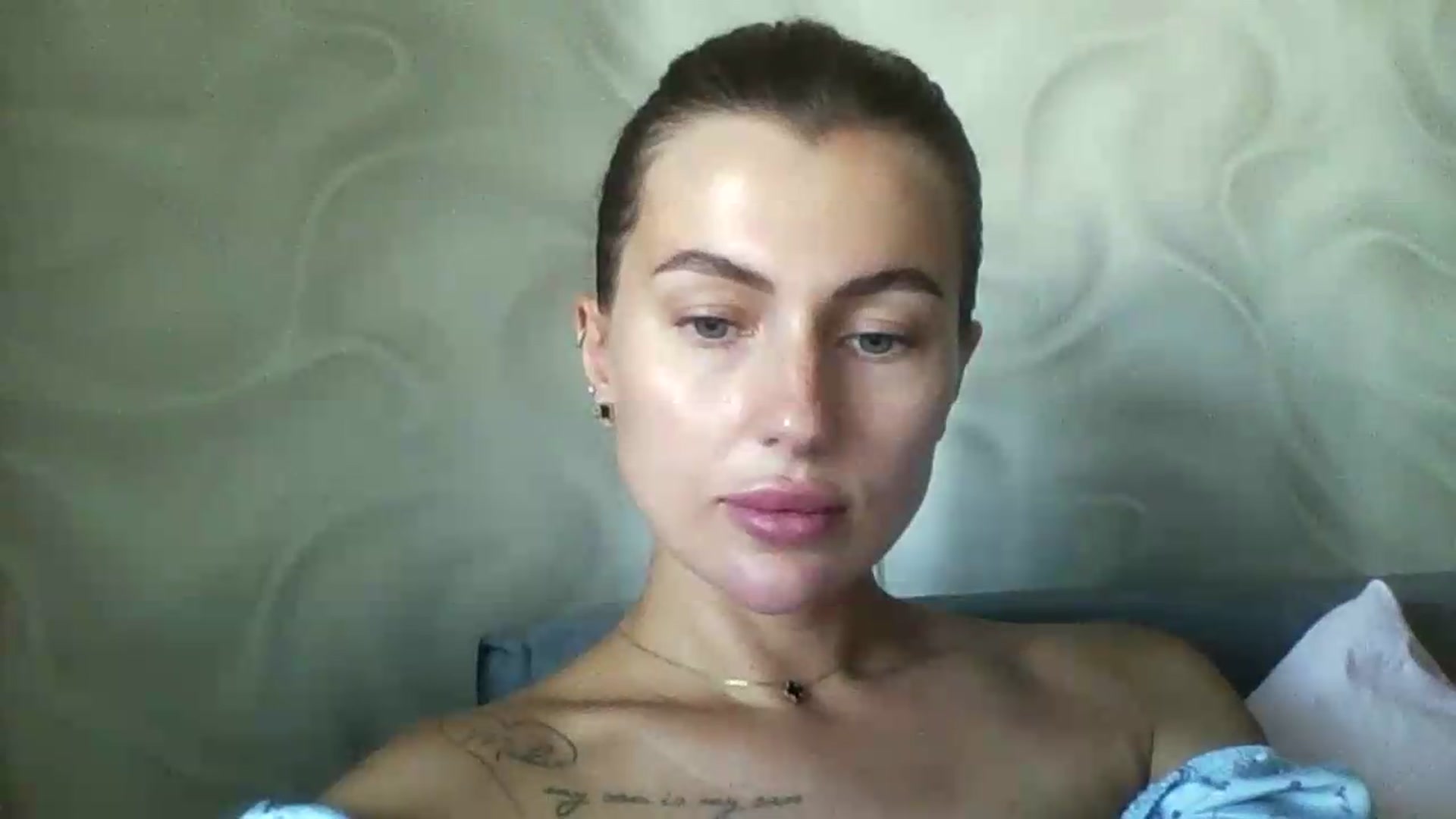 Gallery image thumbnail from SofiaSimons's myfreecams stream on, 07/20/2026, 11:03 image 14 of 20
