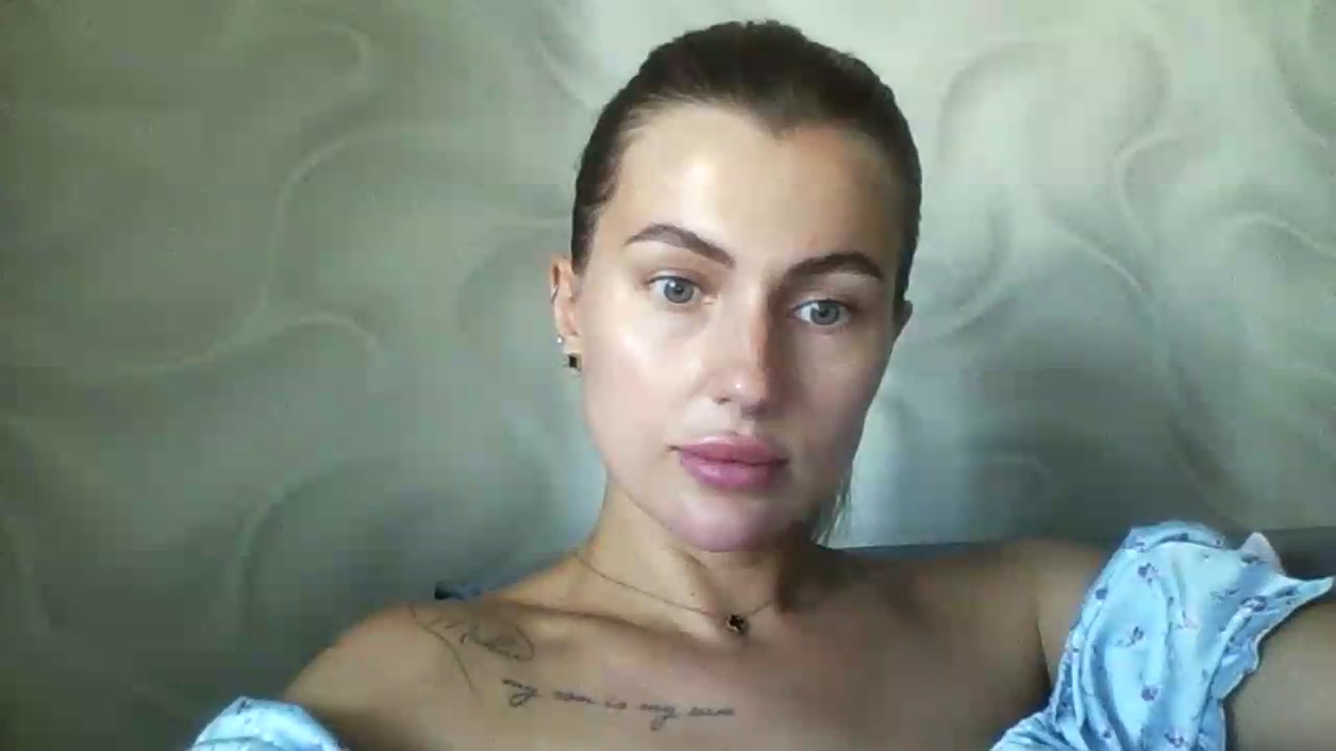 Gallery image thumbnail from SofiaSimons's myfreecams stream on, 07/20/2026, 11:03 image 12 of 20