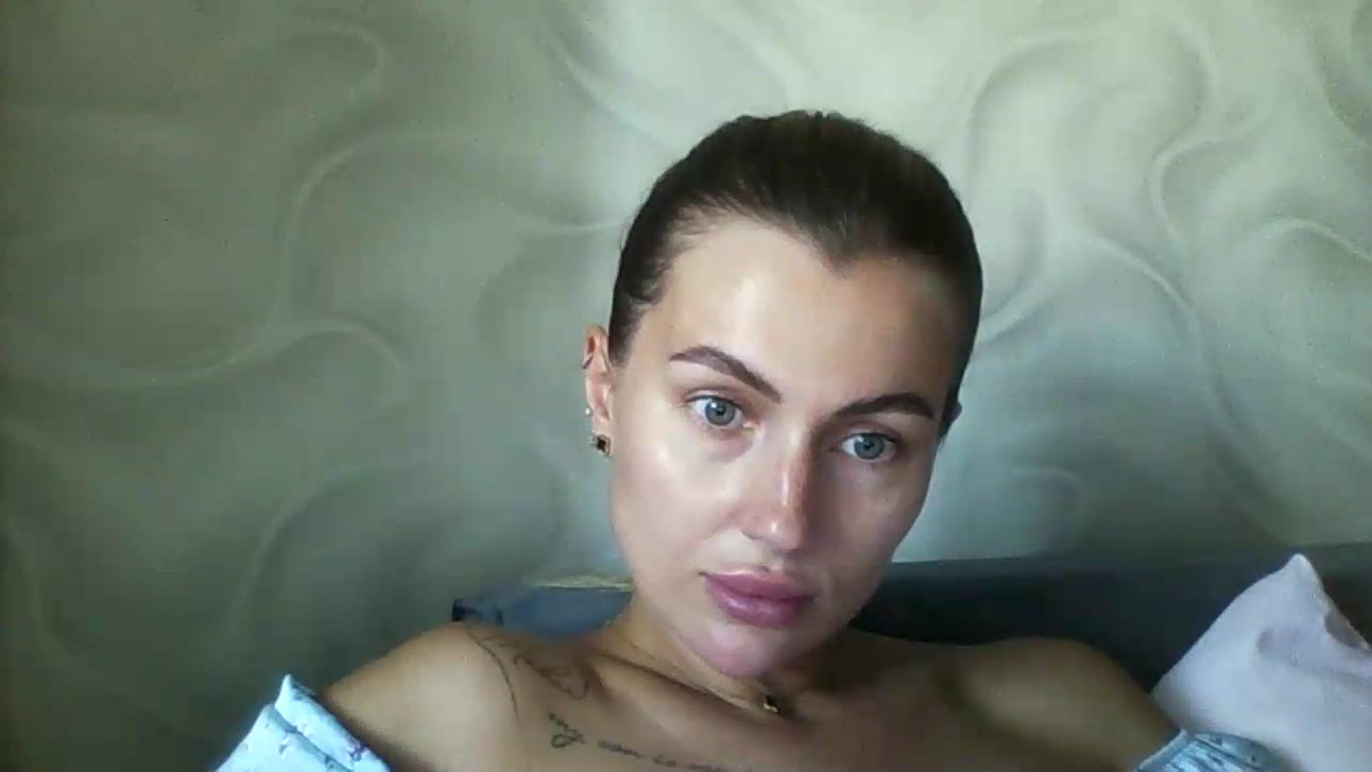 Gallery image thumbnail from SofiaSimons's myfreecams stream on, 07/20/2026, 11:03 image 19 of 20