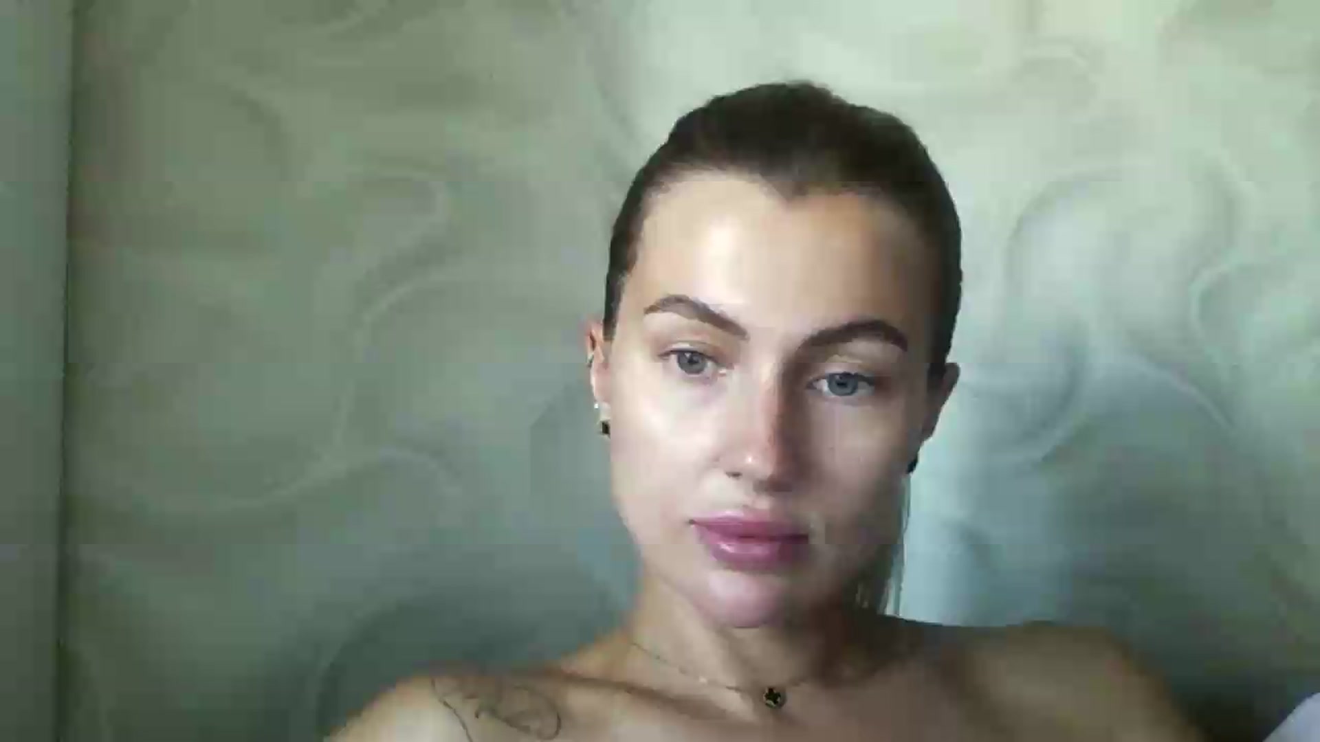 Gallery image thumbnail from SofiaSimons's myfreecams stream on, 07/20/2026, 11:03 image 5 of 20