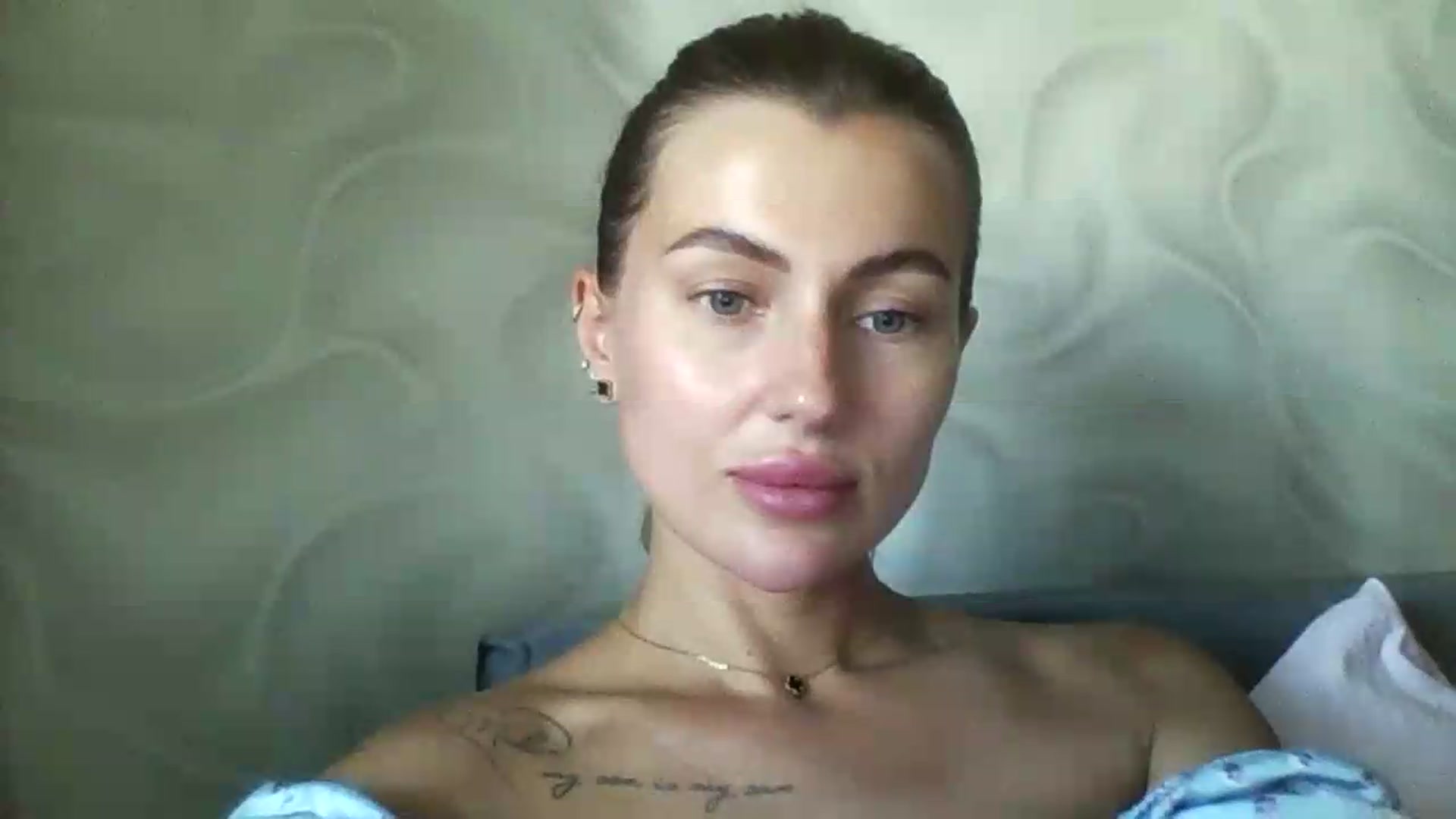 Gallery image thumbnail from SofiaSimons's myfreecams stream on, 07/20/2026, 11:03 image 13 of 20