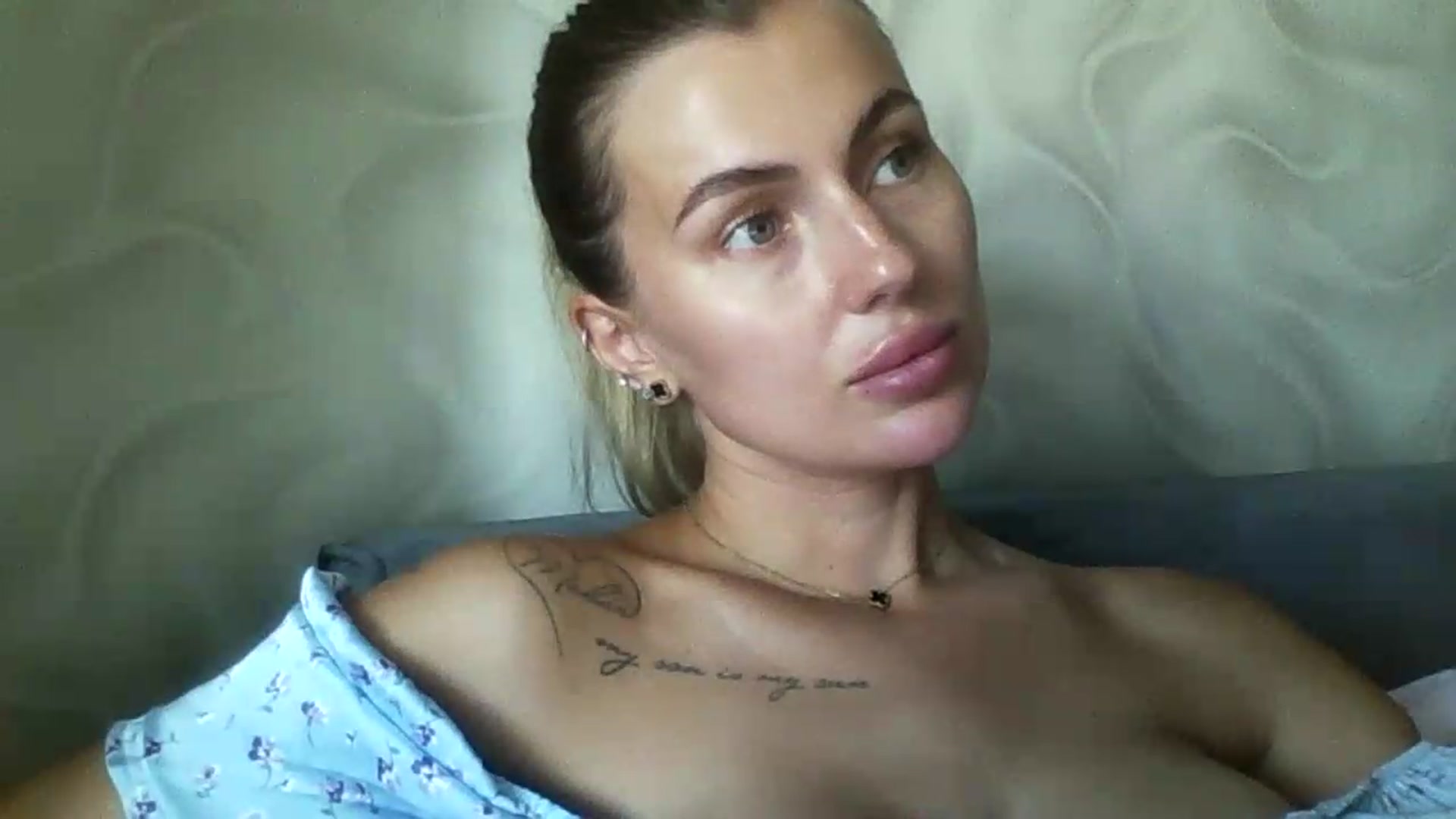 Gallery image thumbnail from SofiaSimons's myfreecams stream on, 07/20/2026, 11:55 image 7 of 20