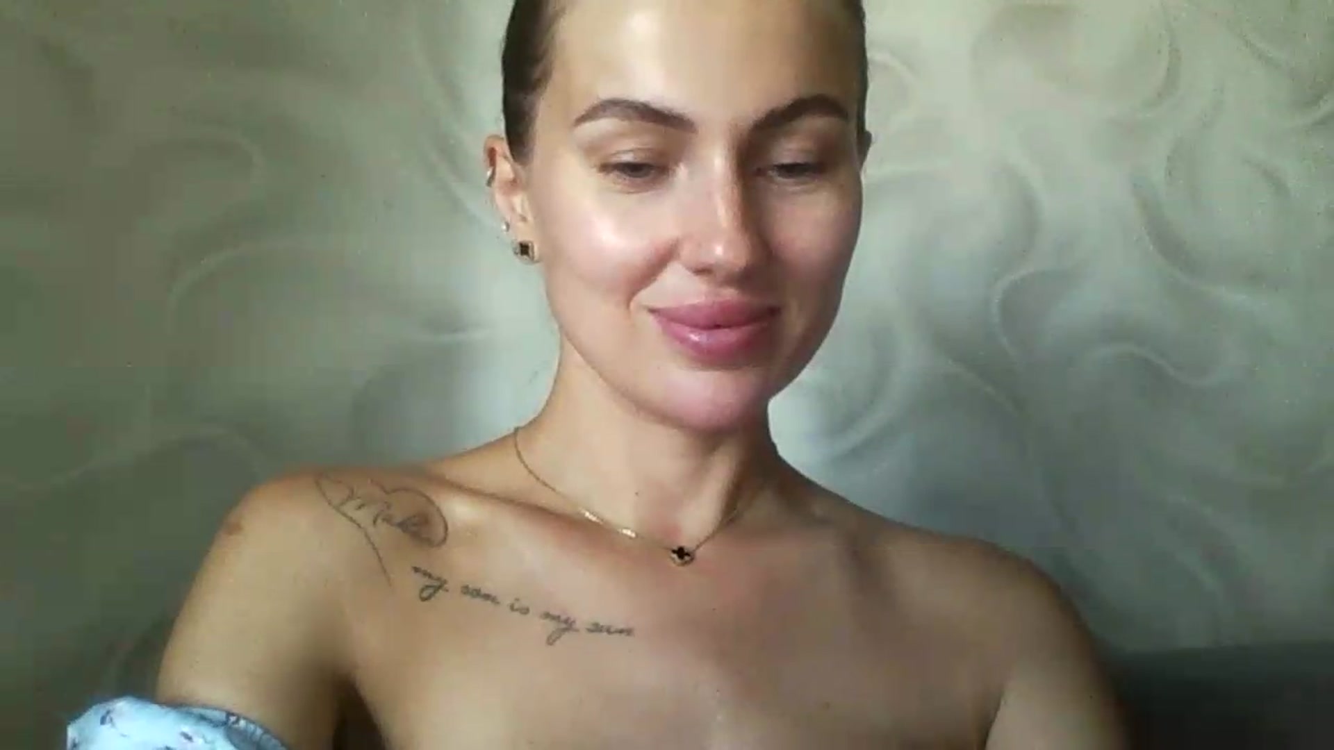 Gallery image thumbnail from SofiaSimons's myfreecams stream on, 07/20/2026, 11:55 image 16 of 20