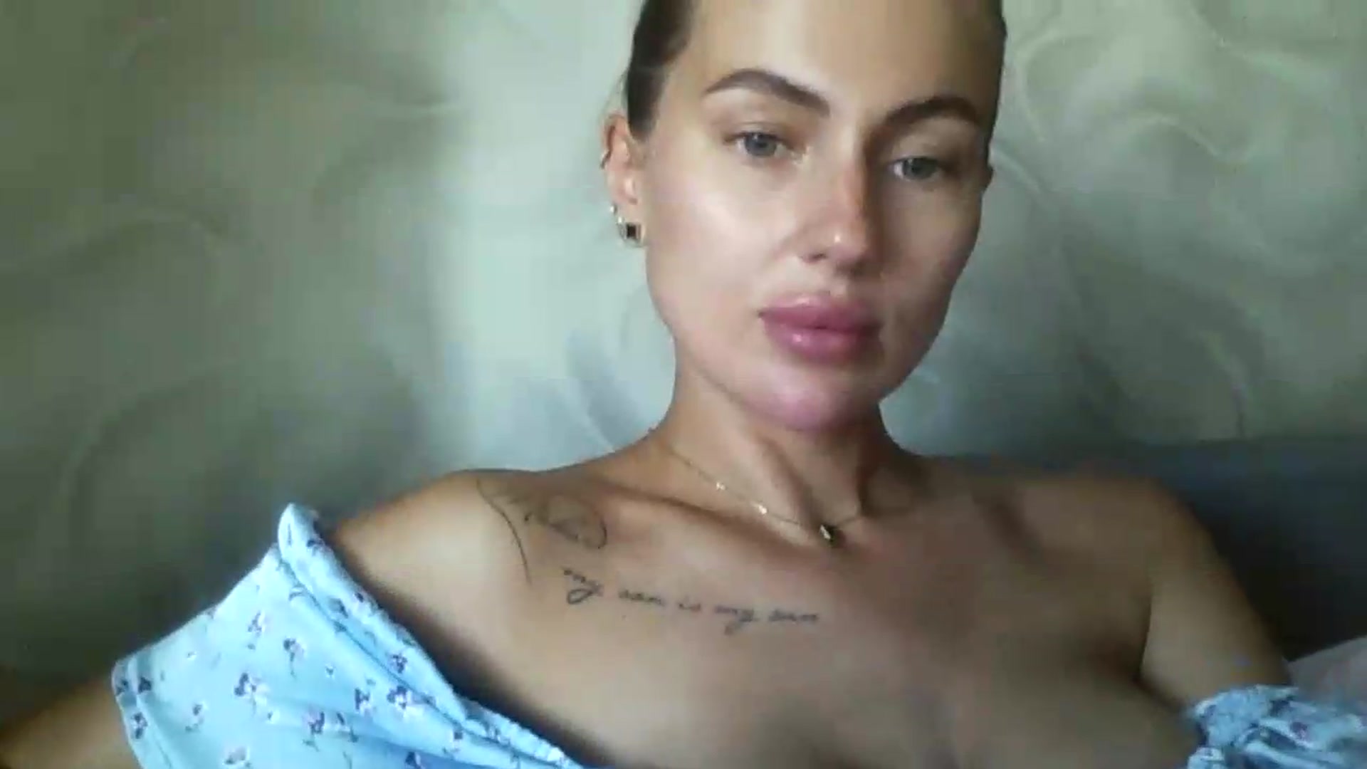 Gallery image thumbnail from SofiaSimons's myfreecams stream on, 07/20/2026, 11:55 image 3 of 20