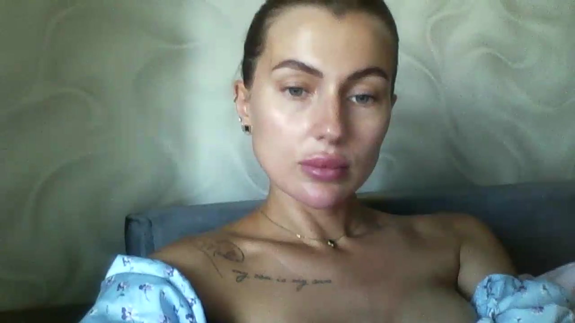 Gallery image thumbnail from SofiaSimons's myfreecams stream on, 07/20/2026, 11:55 image 11 of 20