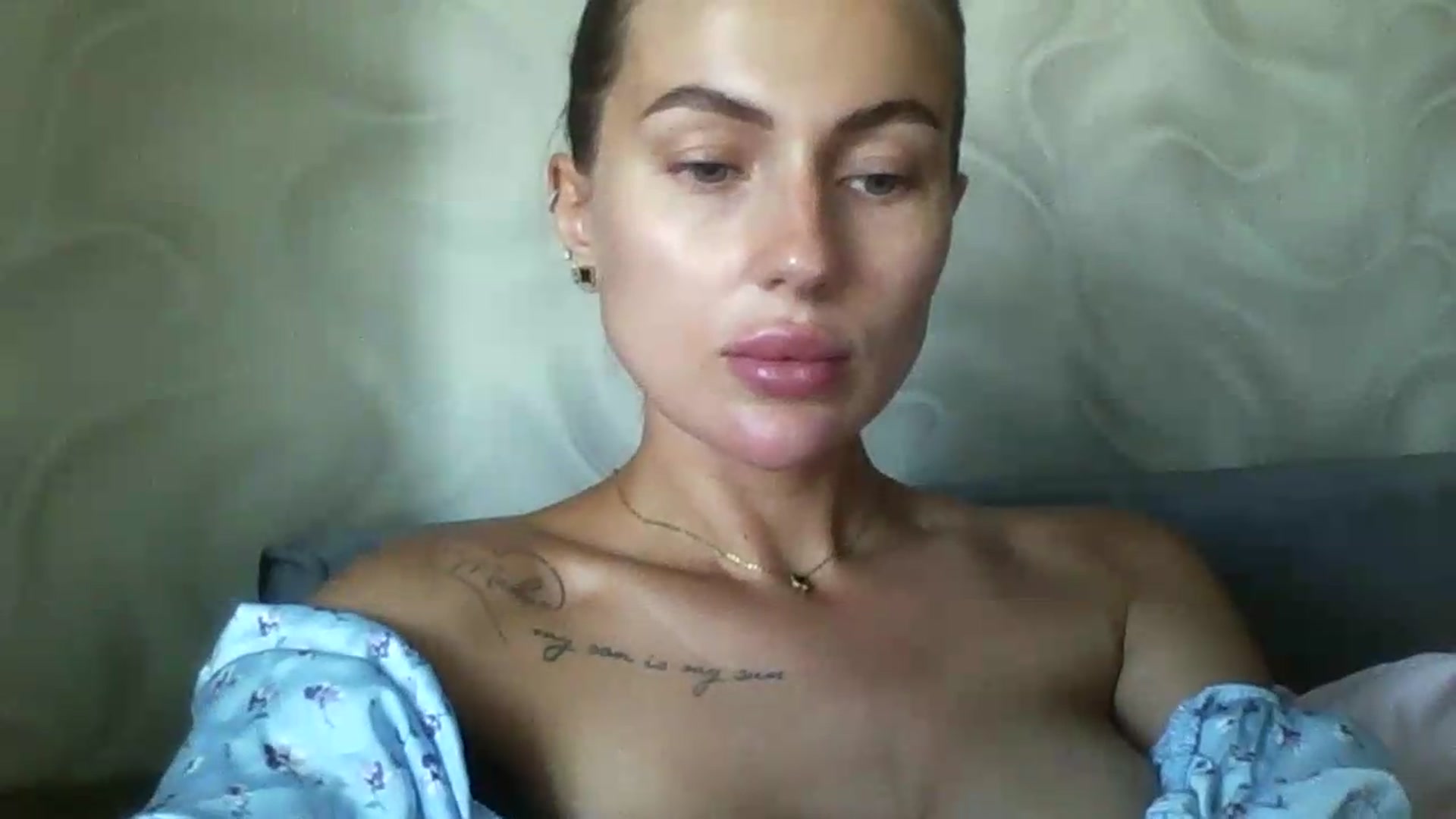 Gallery image thumbnail from SofiaSimons's myfreecams stream on, 07/20/2026, 11:55 image 4 of 20
