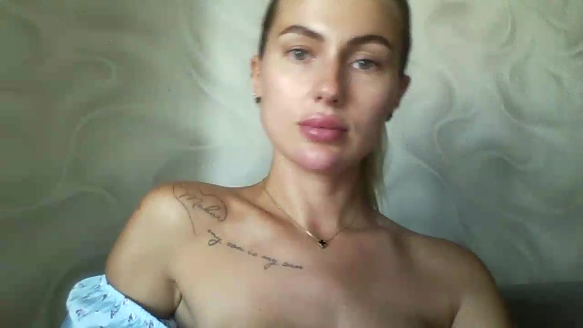 Gallery image thumbnail from SofiaSimons's myfreecams stream on, 07/20/2026, 11:55 image 15 of 20