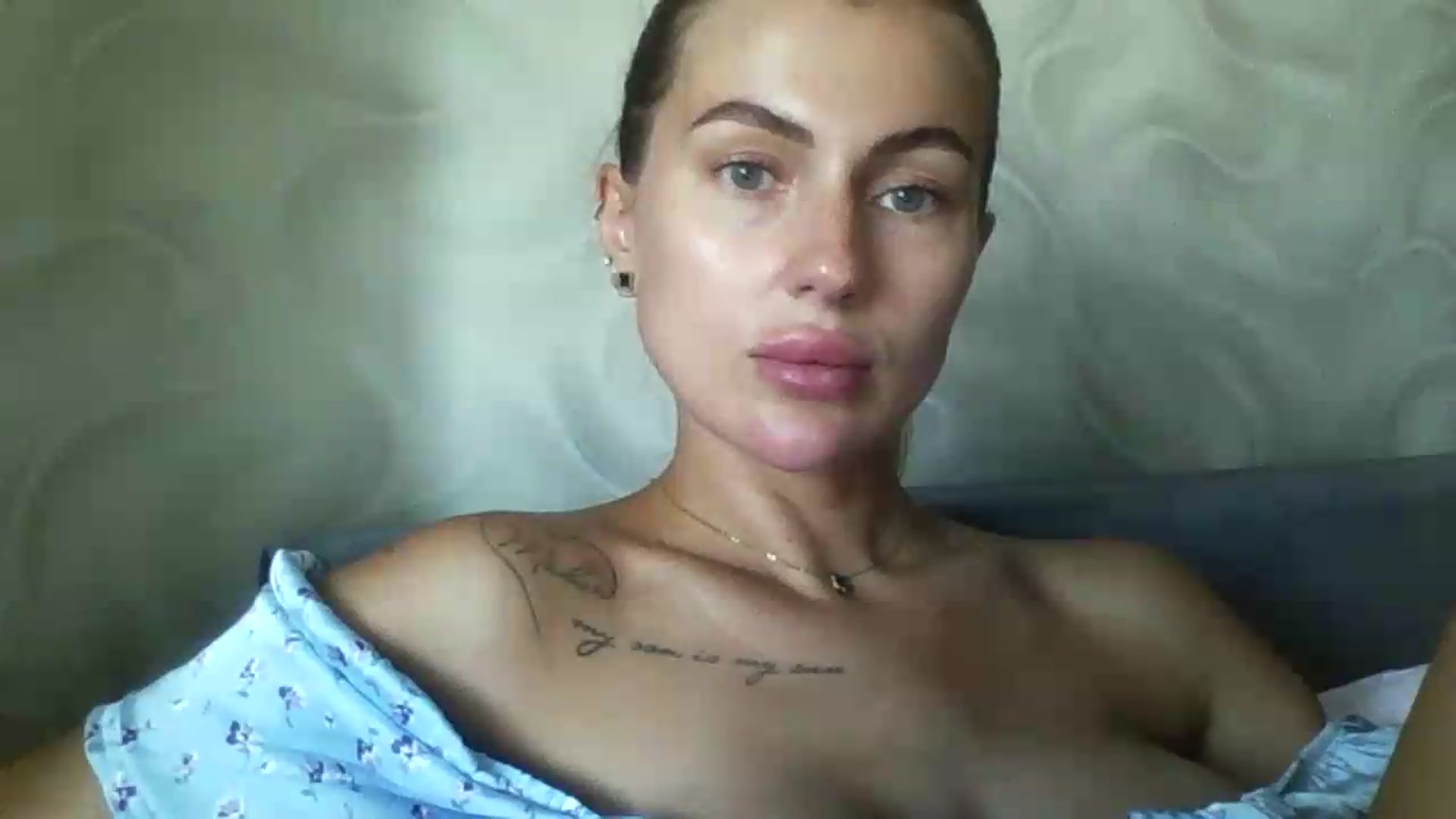 Gallery image thumbnail from SofiaSimons's myfreecams stream on, 07/20/2026, 11:55 image 6 of 20