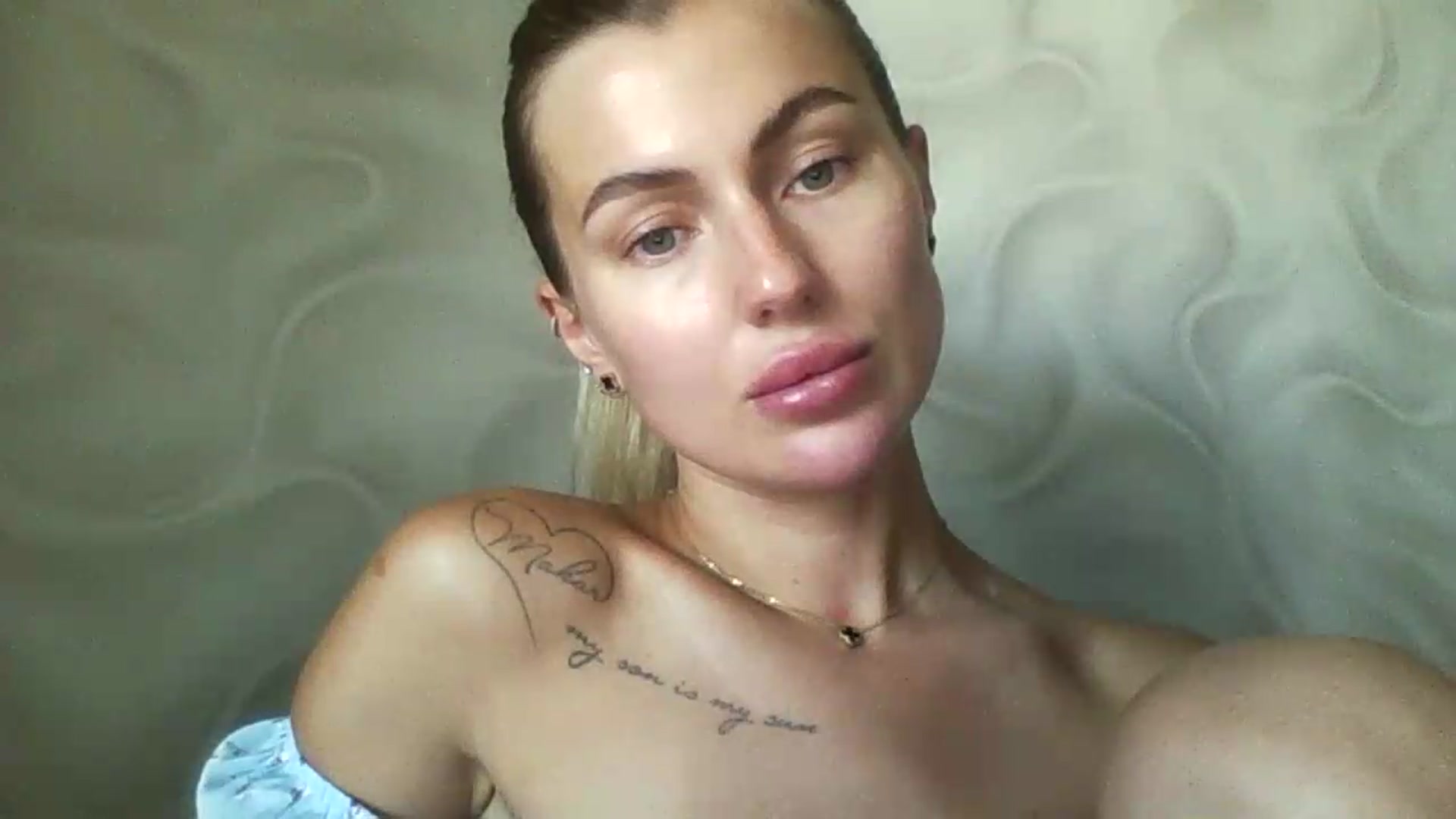 Gallery image thumbnail from SofiaSimons's myfreecams stream on, 07/20/2026, 11:55 image 17 of 20