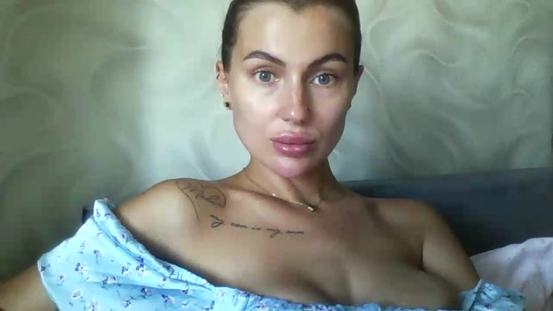 Gallery image thumbnail from SofiaSimons's myfreecams stream on, 07/20/2026, 11:55 image 2 of 20