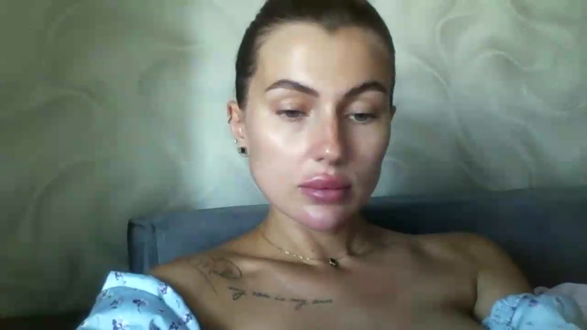 Gallery image thumbnail from SofiaSimons's myfreecams stream on, 07/20/2026, 11:55 image 12 of 20