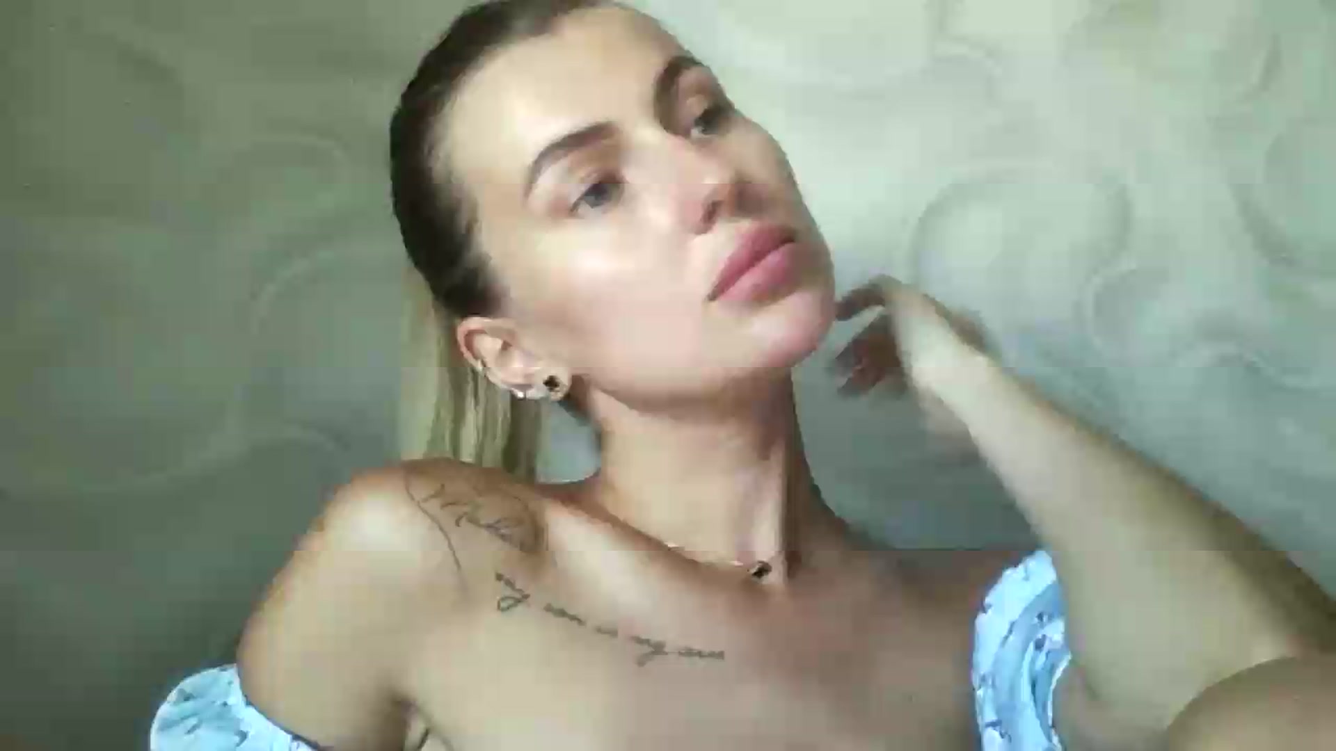 Gallery image thumbnail from SofiaSimons's myfreecams stream on, 07/20/2026, 11:55 image 20 of 20