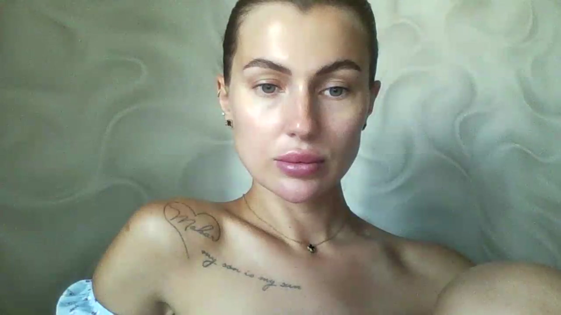 Gallery image thumbnail from SofiaSimons's myfreecams stream on, 07/20/2026, 11:55 image 19 of 20