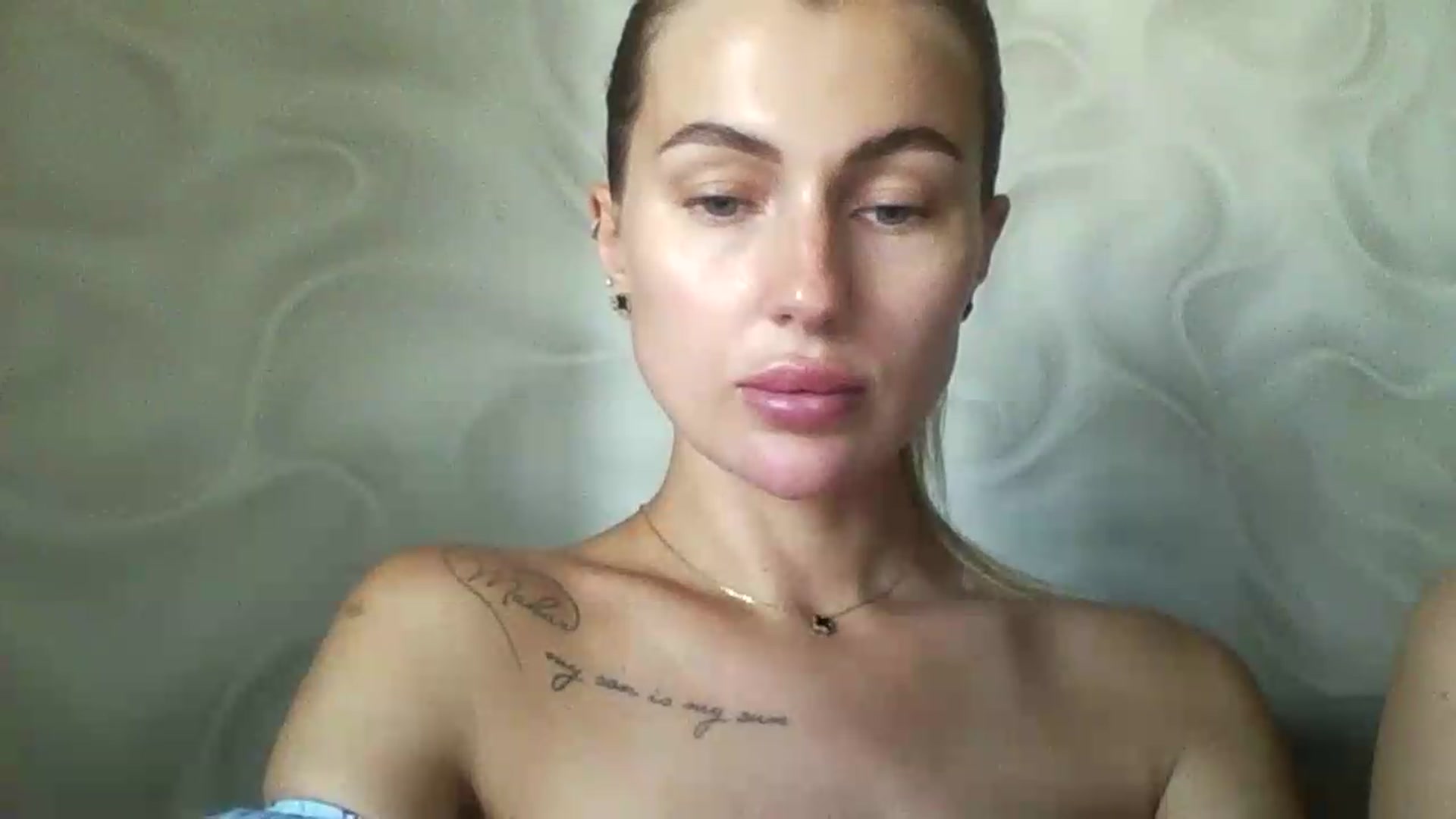 Gallery image thumbnail from SofiaSimons's myfreecams stream on, 07/20/2026, 11:55 image 18 of 20