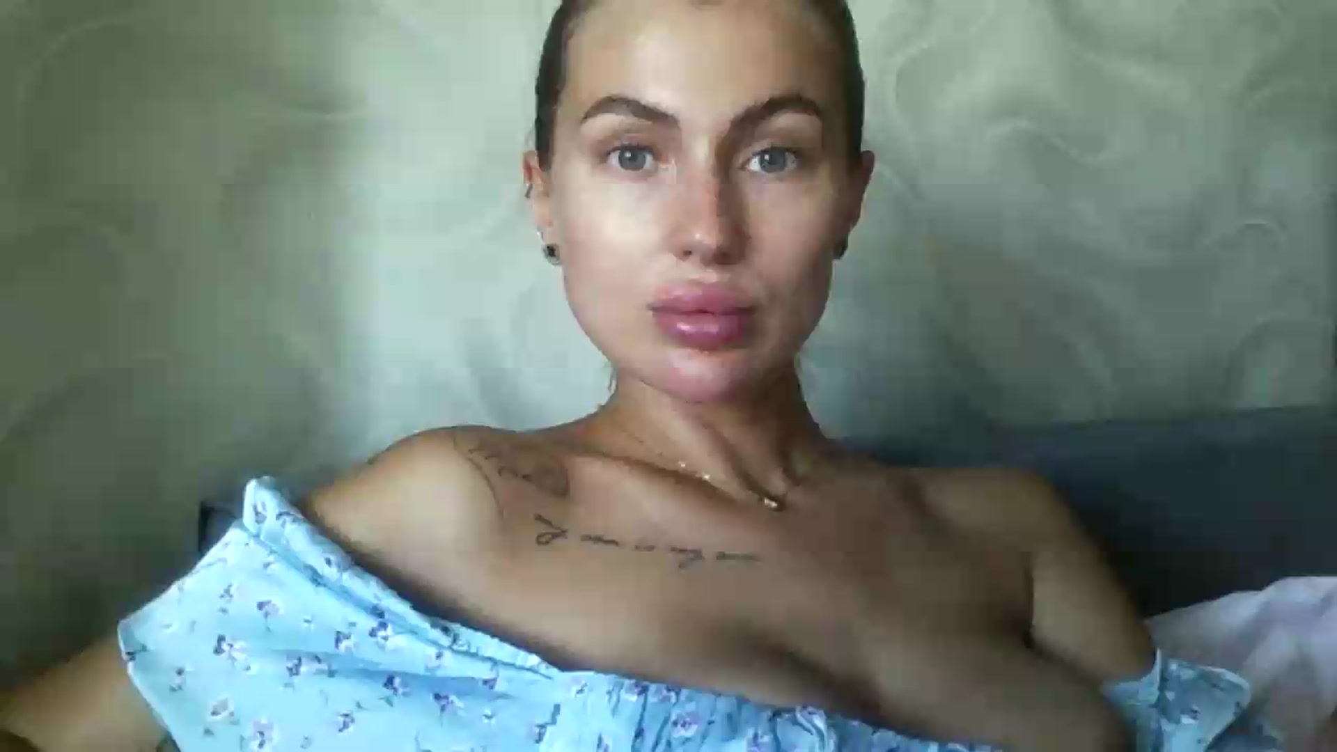 Gallery image thumbnail from SofiaSimons's myfreecams stream on, 07/20/2026, 11:55 image 1 of 20