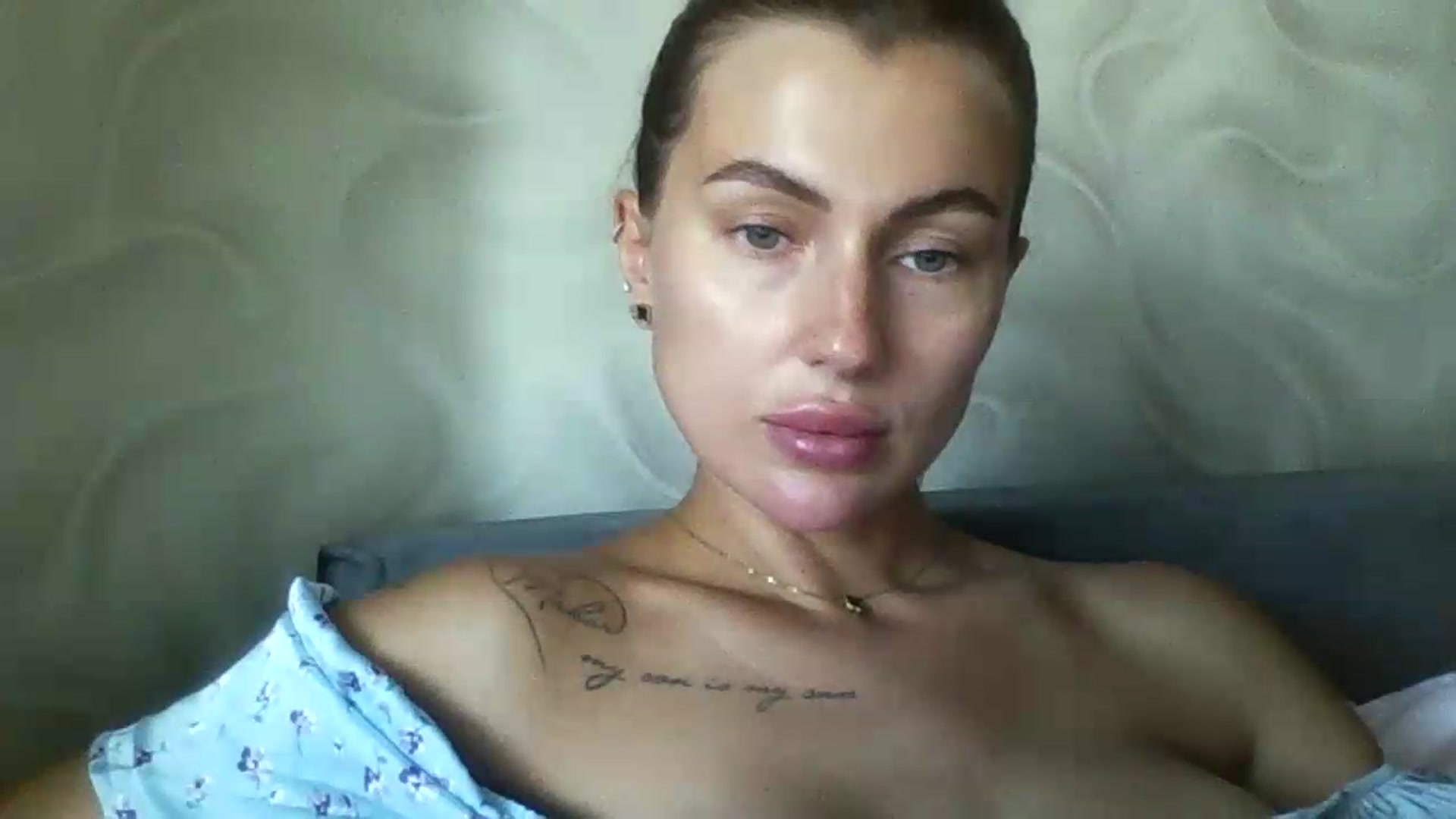 Gallery image thumbnail from SofiaSimons's myfreecams stream on, 07/20/2026, 11:55 image 8 of 20