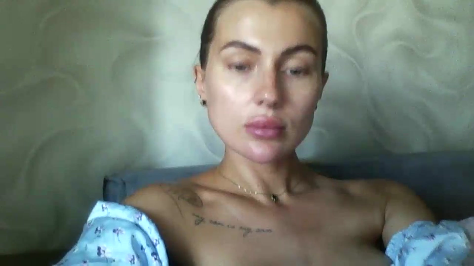 Gallery image thumbnail from SofiaSimons's myfreecams stream on, 07/20/2026, 11:55 image 10 of 20