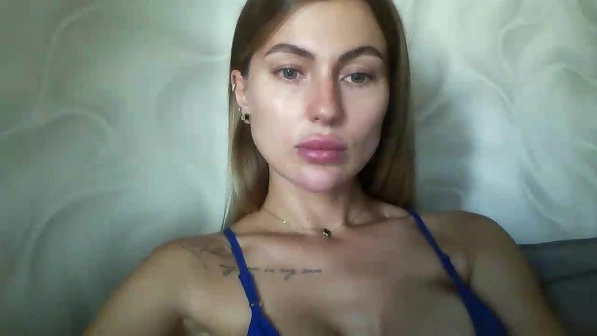 Gallery image thumbnail from SofiaSimons's myfreecams stream on, 07/21/2026, 07:56 image 14 of 20
