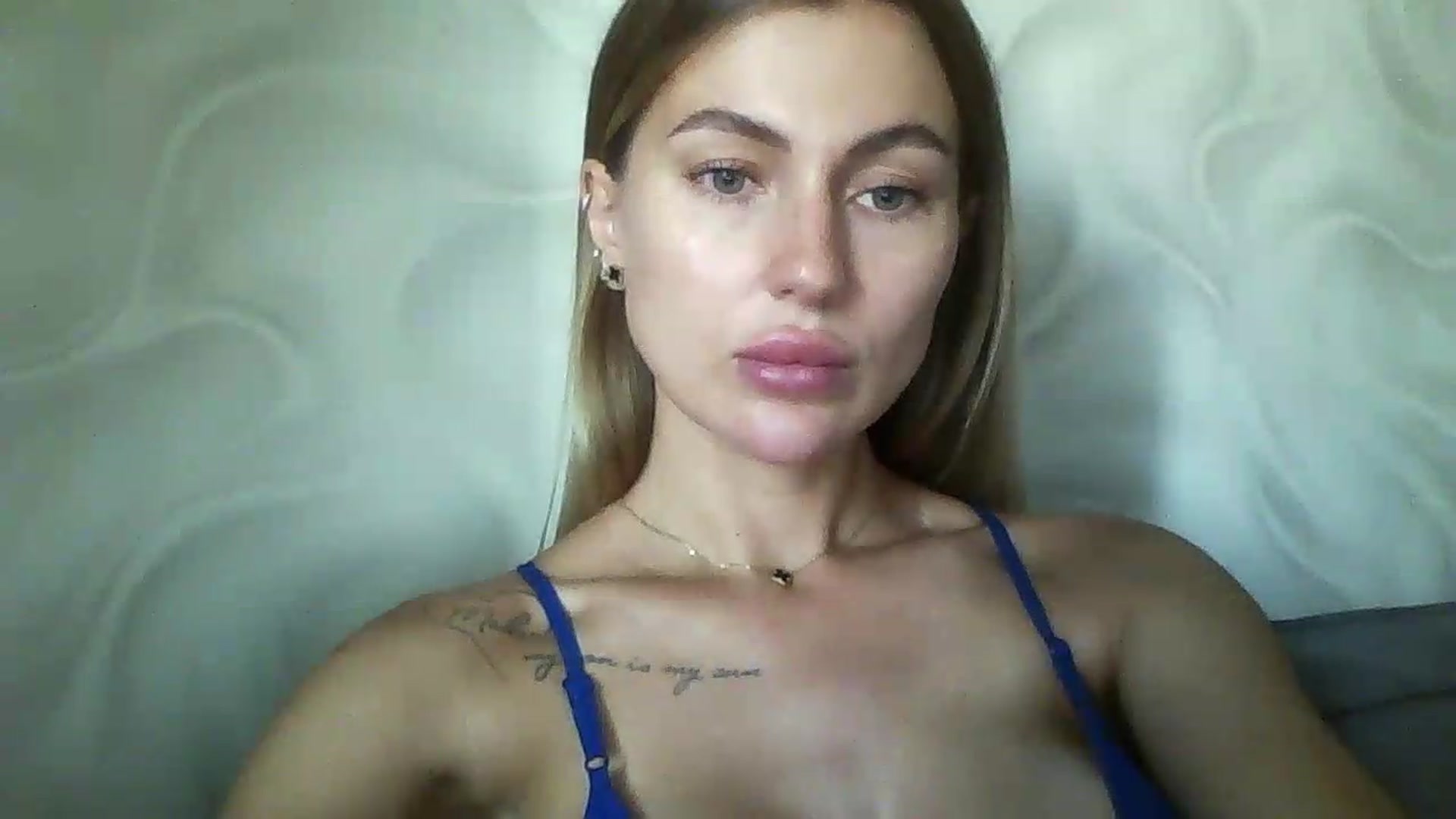 Gallery image thumbnail from SofiaSimons's myfreecams stream on, 07/21/2026, 07:56 image 6 of 20