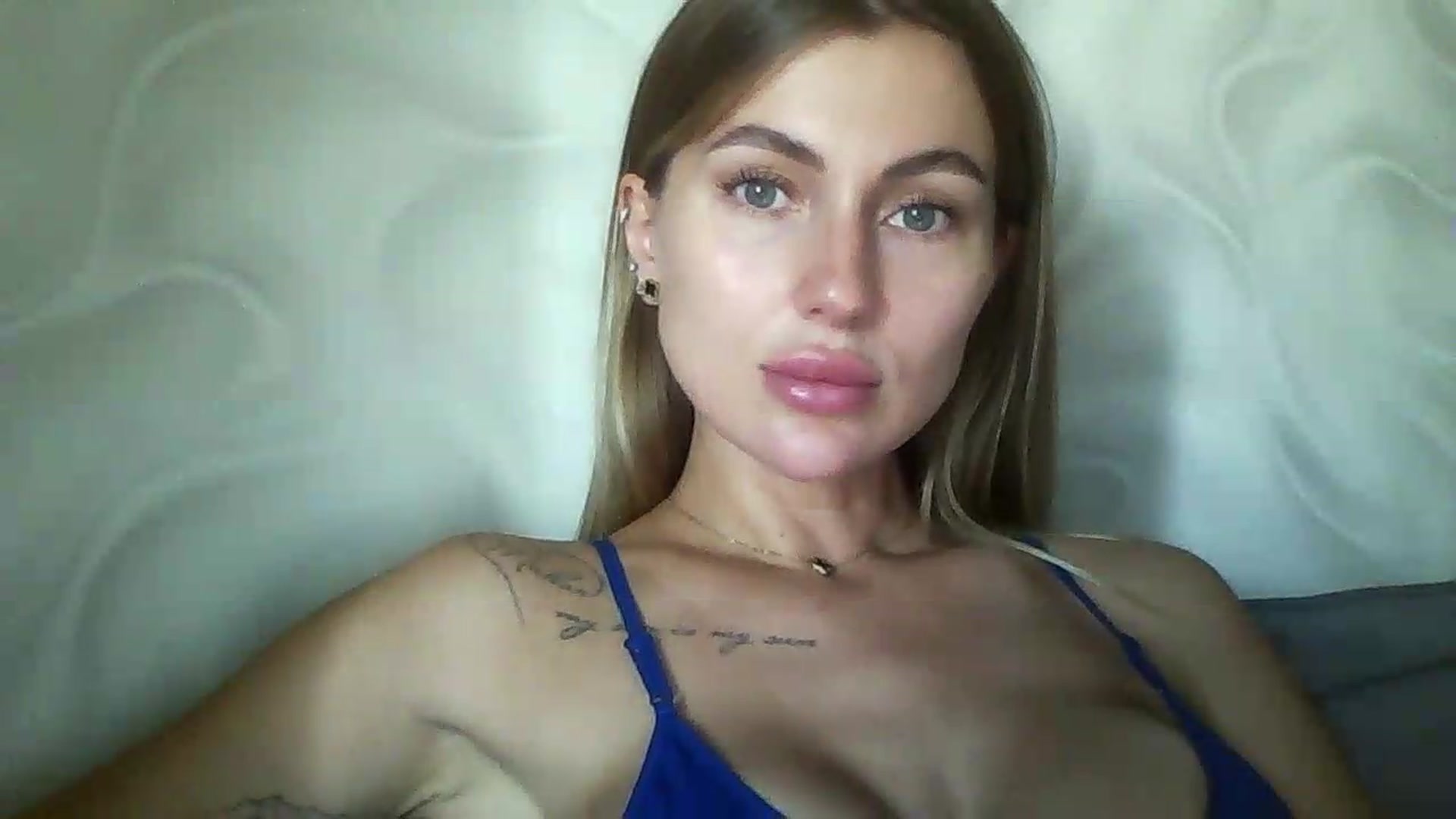Gallery image thumbnail from SofiaSimons's myfreecams stream on, 07/21/2026, 07:56 image 19 of 20