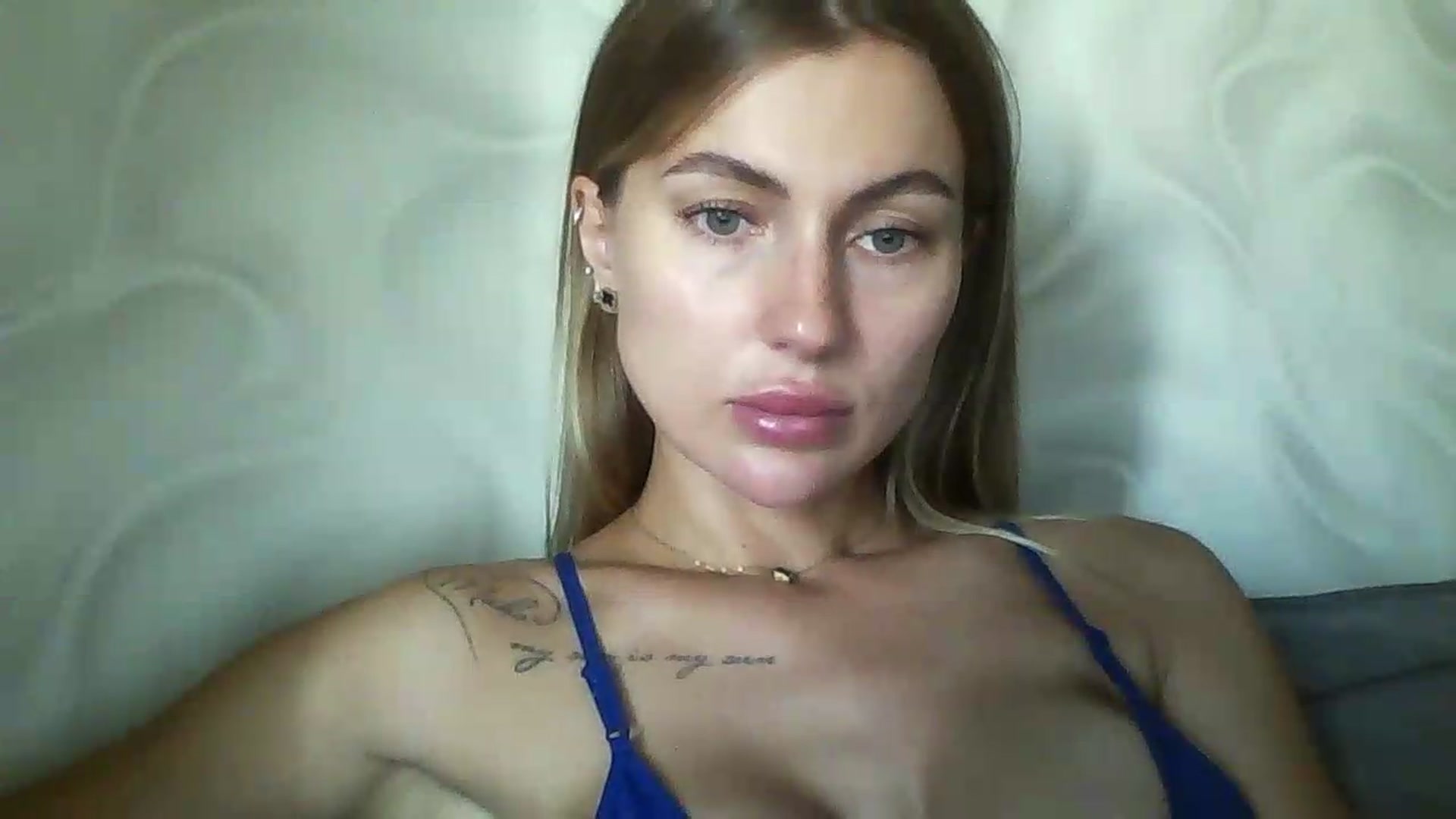 Gallery image thumbnail from SofiaSimons's myfreecams stream on, 07/21/2026, 07:56 image 18 of 20