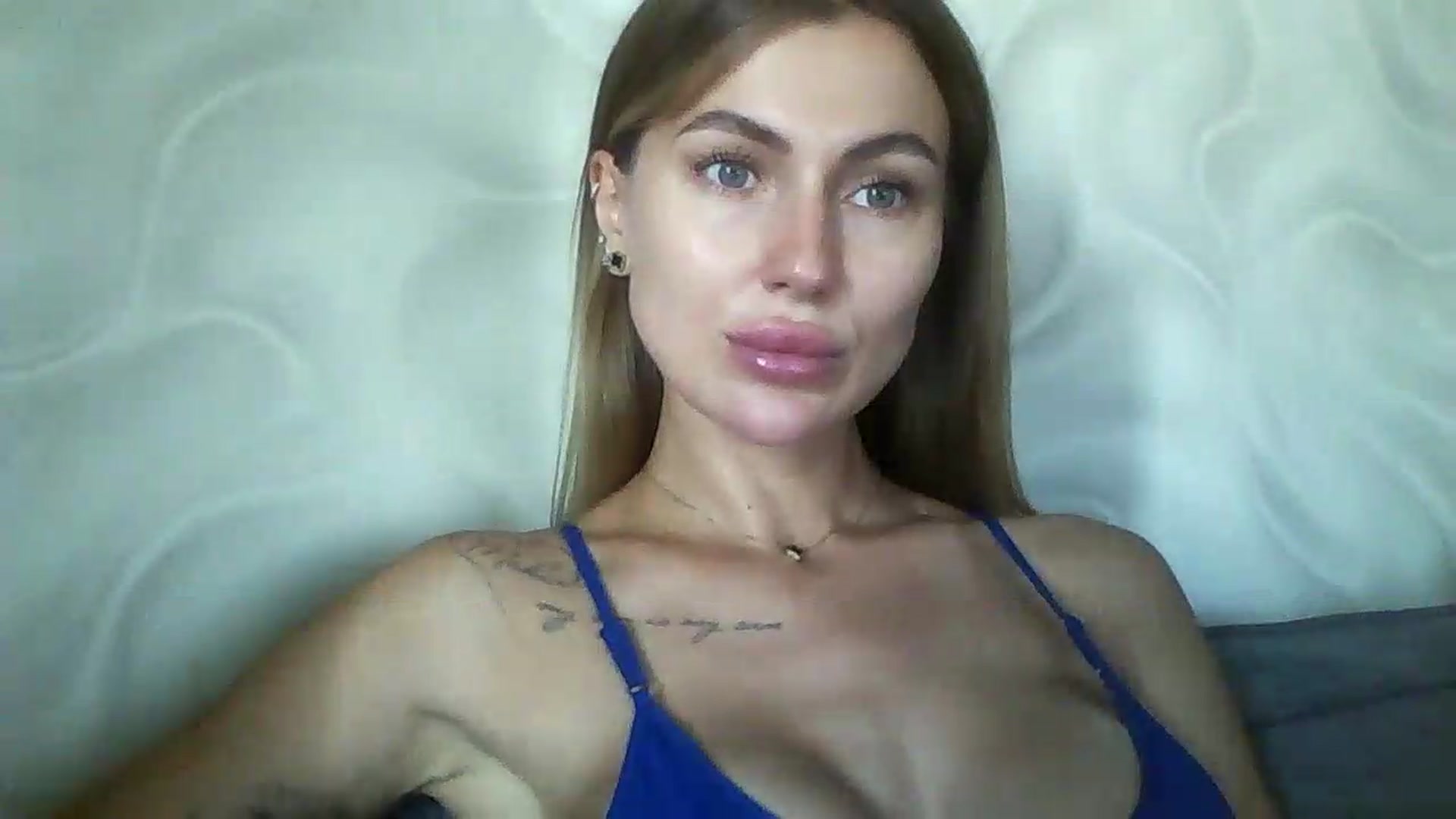 Gallery image thumbnail from SofiaSimons's myfreecams stream on, 07/21/2026, 07:56 image 2 of 20