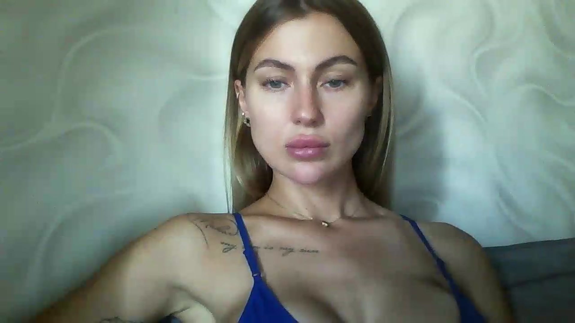 Gallery image thumbnail from SofiaSimons's myfreecams stream on, 07/21/2026, 07:56 image 7 of 20