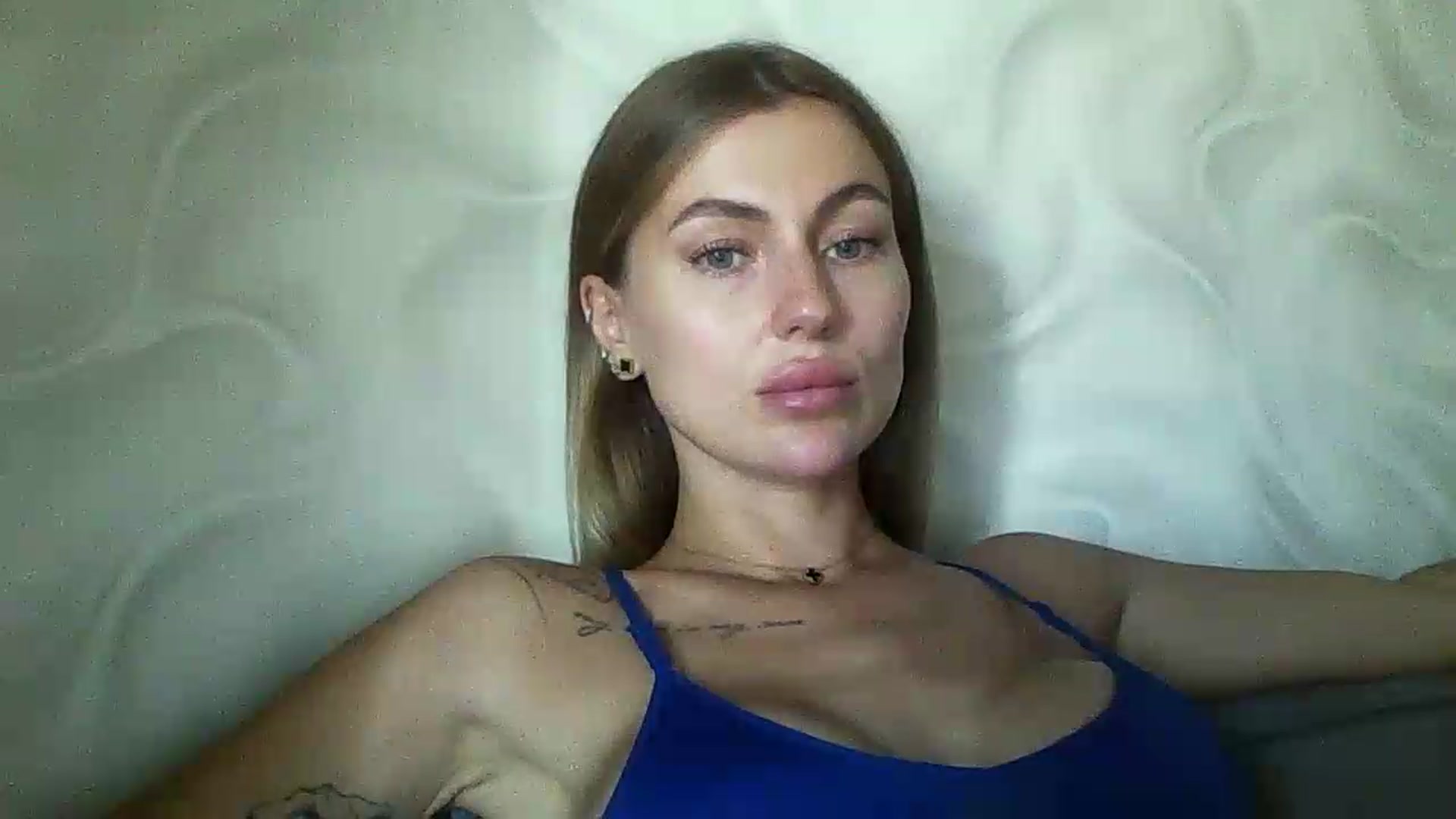 Gallery image thumbnail from SofiaSimons's myfreecams stream on, 07/21/2026, 07:56 image 9 of 20