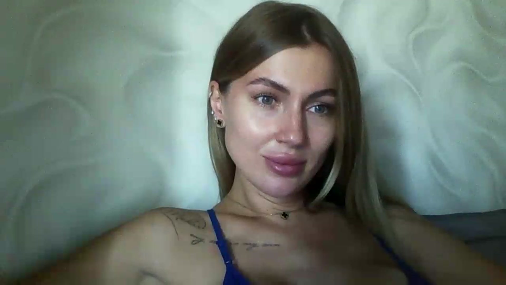 Gallery image thumbnail from SofiaSimons's myfreecams stream on, 07/21/2026, 08:25 image 8 of 20
