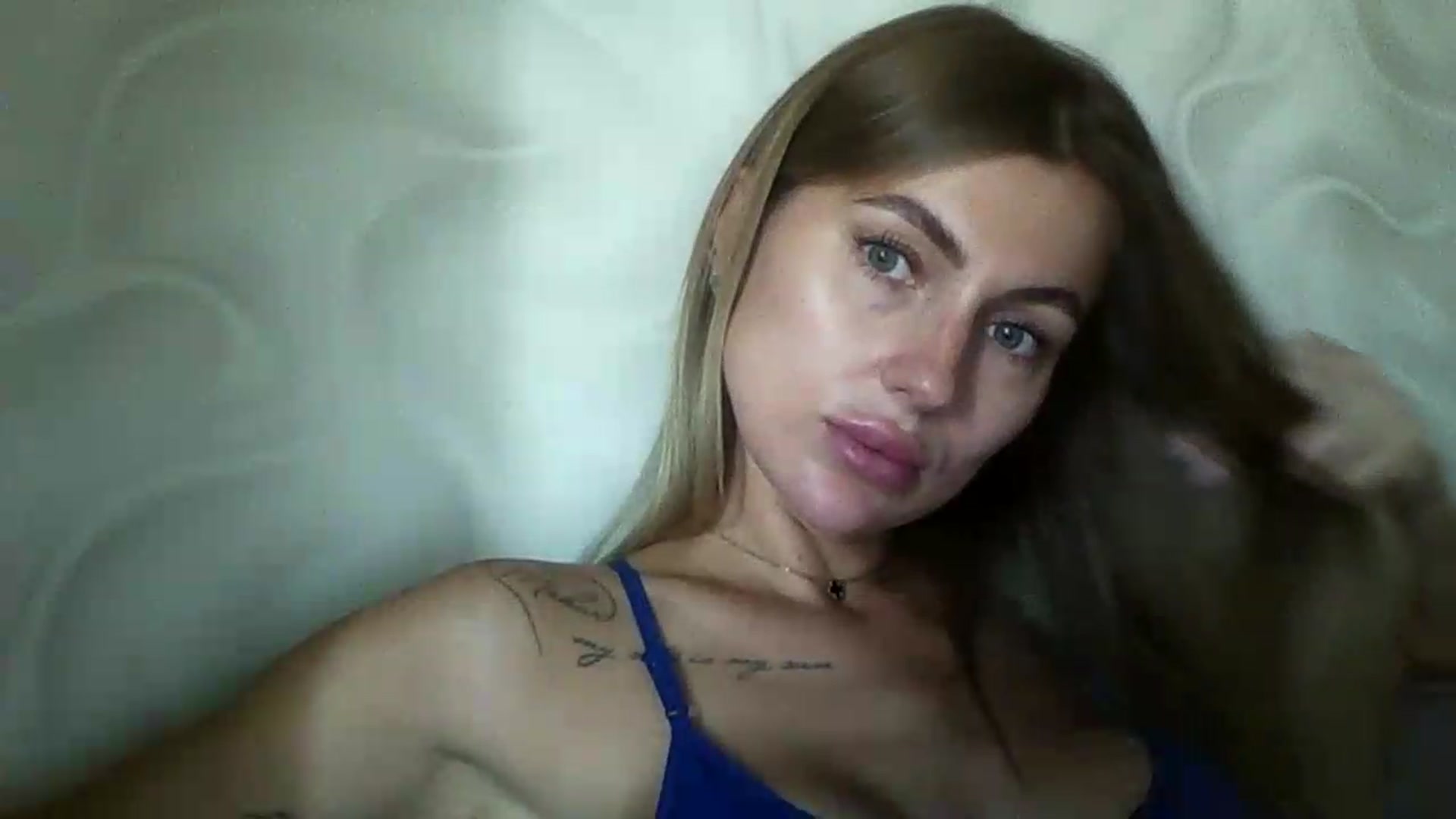 Gallery image thumbnail from SofiaSimons's myfreecams stream on, 07/21/2026, 08:25 image 3 of 20