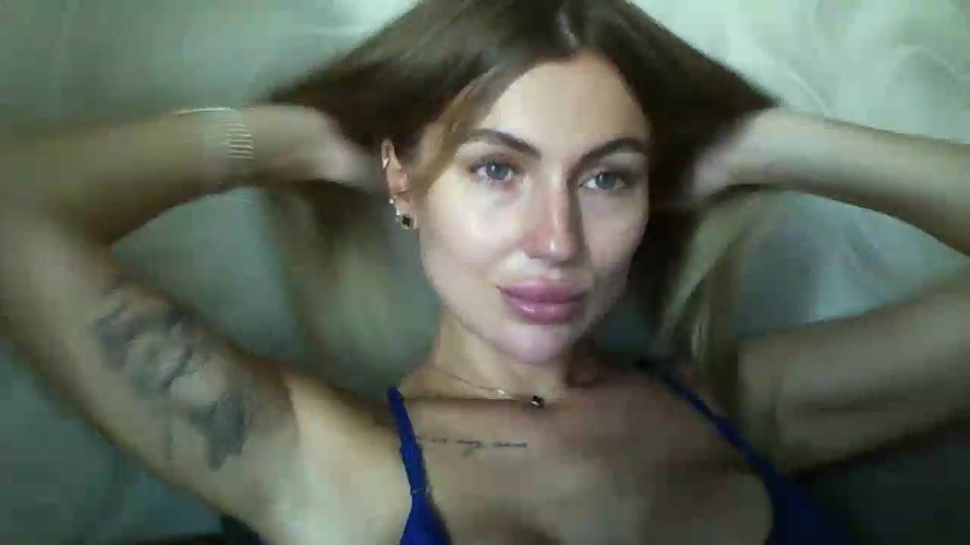 Gallery image thumbnail from SofiaSimons's myfreecams stream on, 07/21/2026, 08:25 image 18 of 20