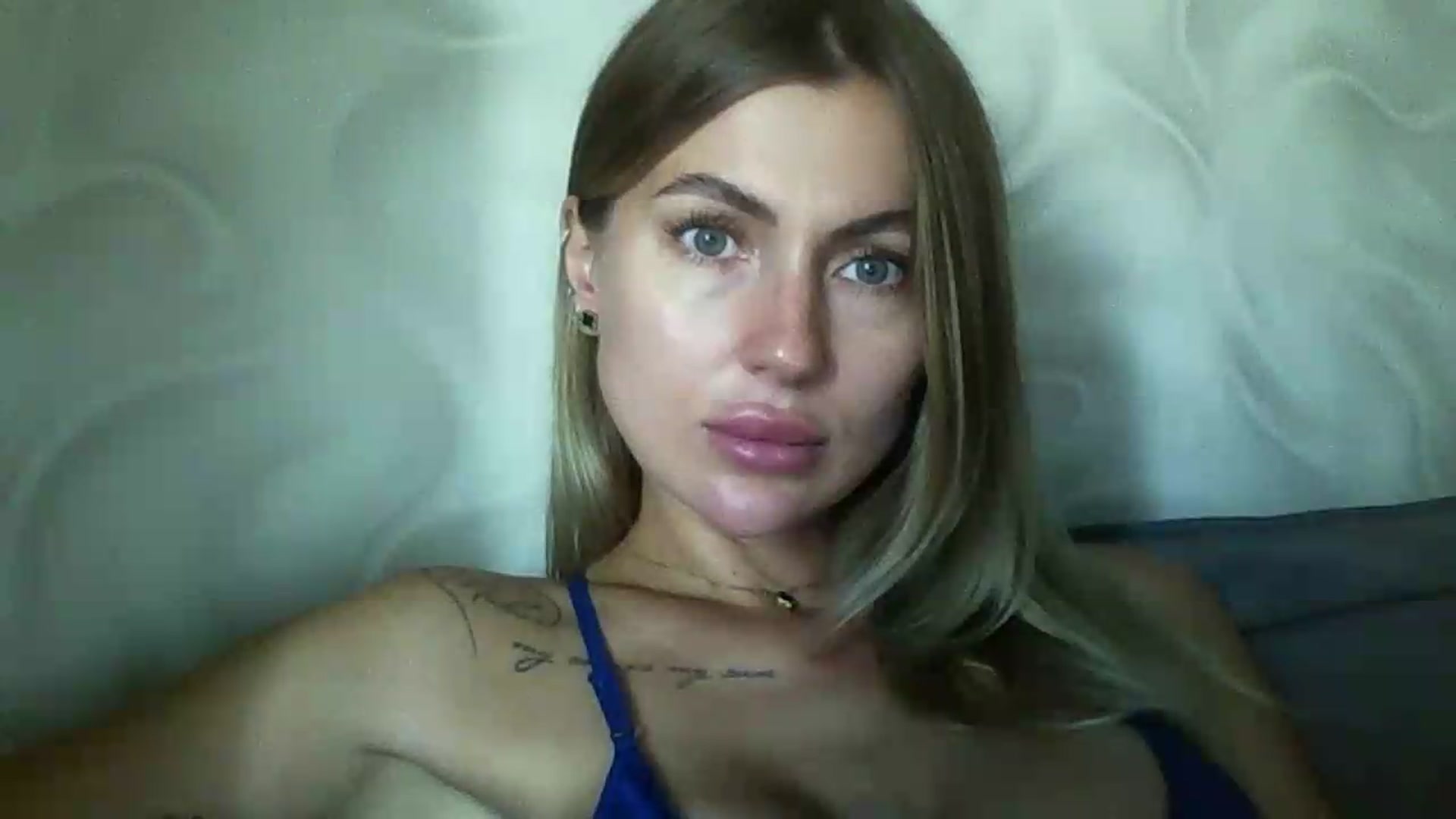 Gallery image thumbnail from SofiaSimons's myfreecams stream on, 07/21/2026, 08:25 image 16 of 20