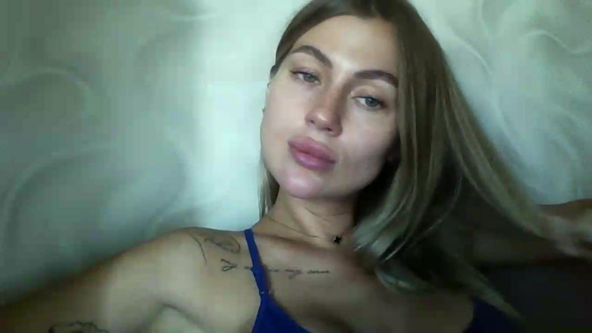 Gallery image thumbnail from SofiaSimons's myfreecams stream on, 07/21/2026, 08:25 image 14 of 20
