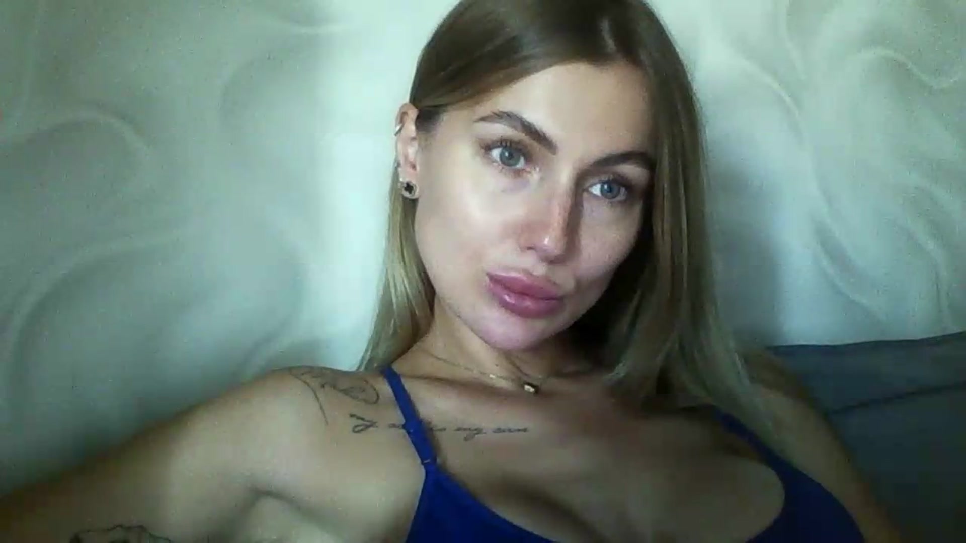 Gallery image thumbnail from SofiaSimons's myfreecams stream on, 07/21/2026, 08:25 image 11 of 20