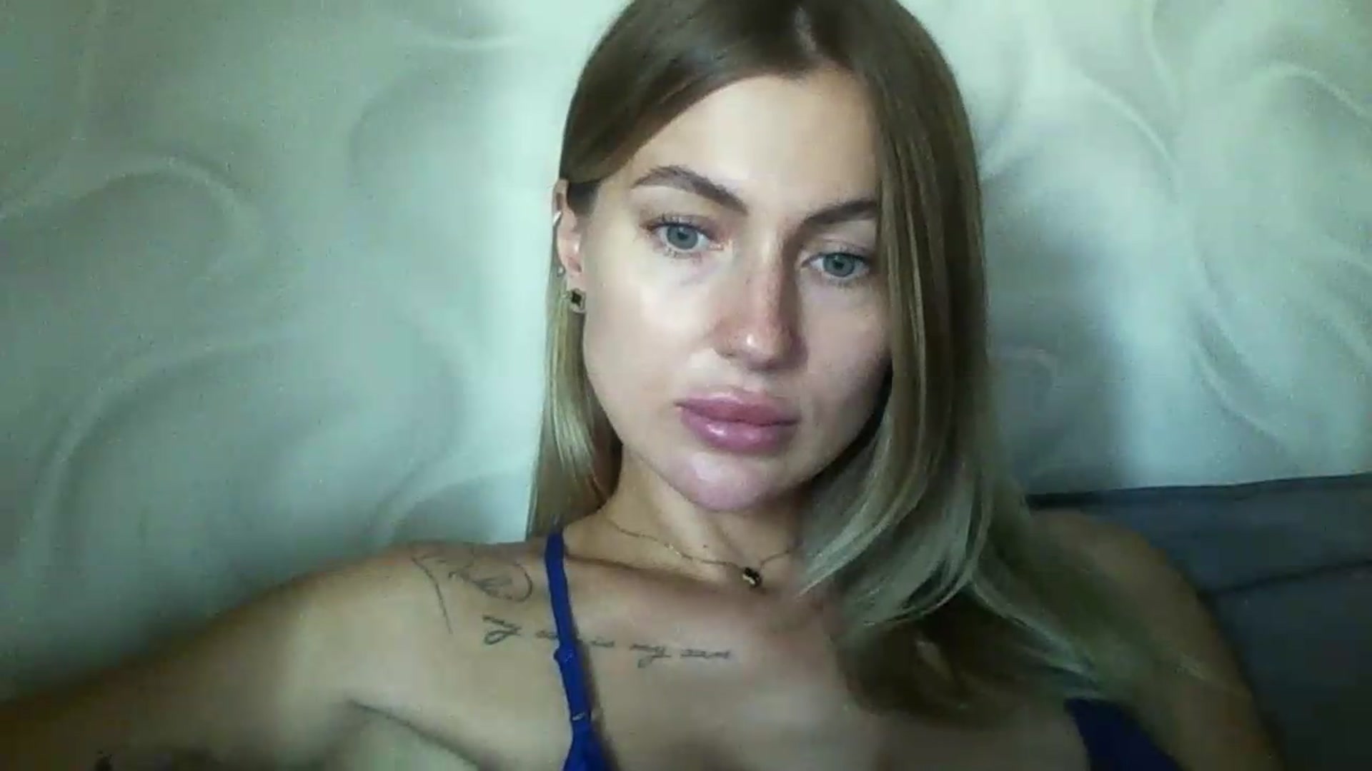 Gallery image thumbnail from SofiaSimons's myfreecams stream on, 07/21/2026, 08:25 image 17 of 20