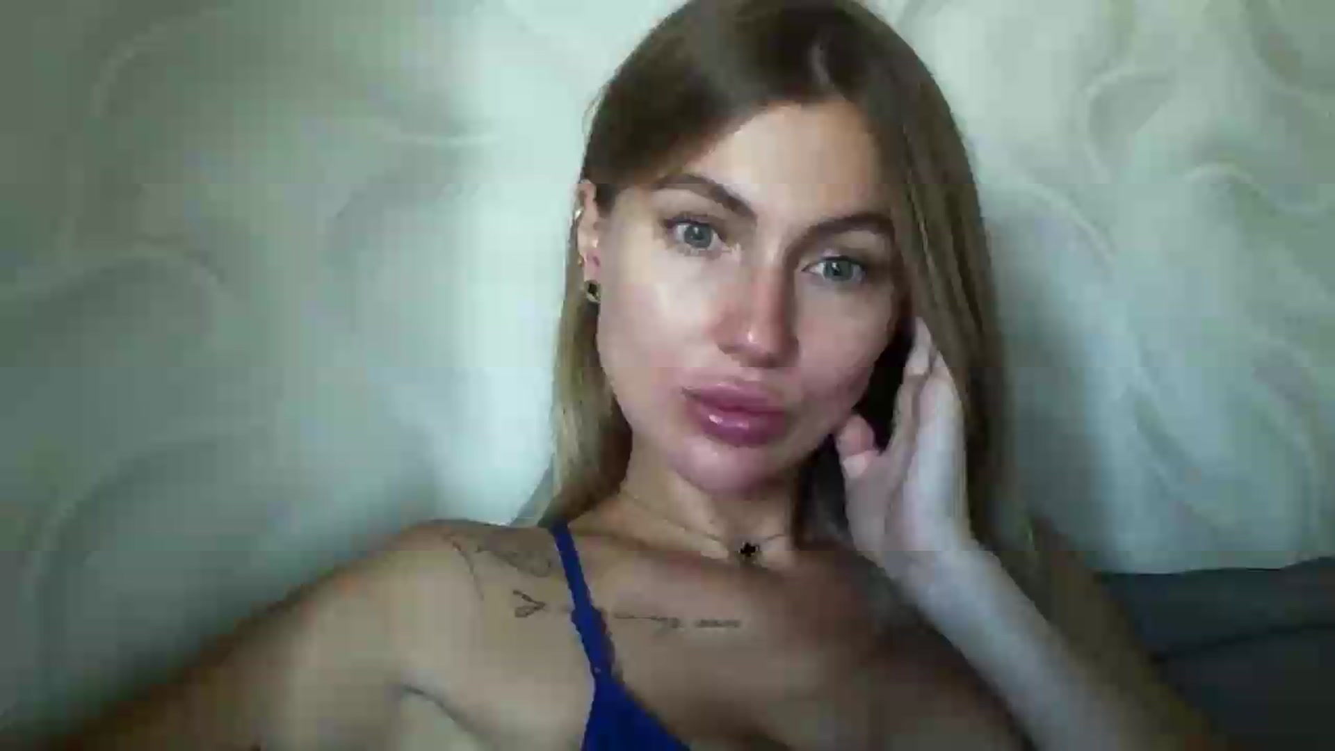 Gallery image thumbnail from SofiaSimons's myfreecams stream on, 07/21/2026, 08:25 image 4 of 20
